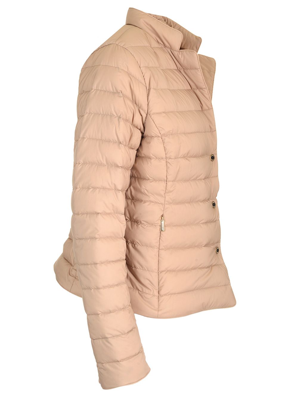 Short down jacket MODPI100225TEPA028U0198 (MooRER / ダウンジャケット・コート ) | MooRER (ムーレー)(2)