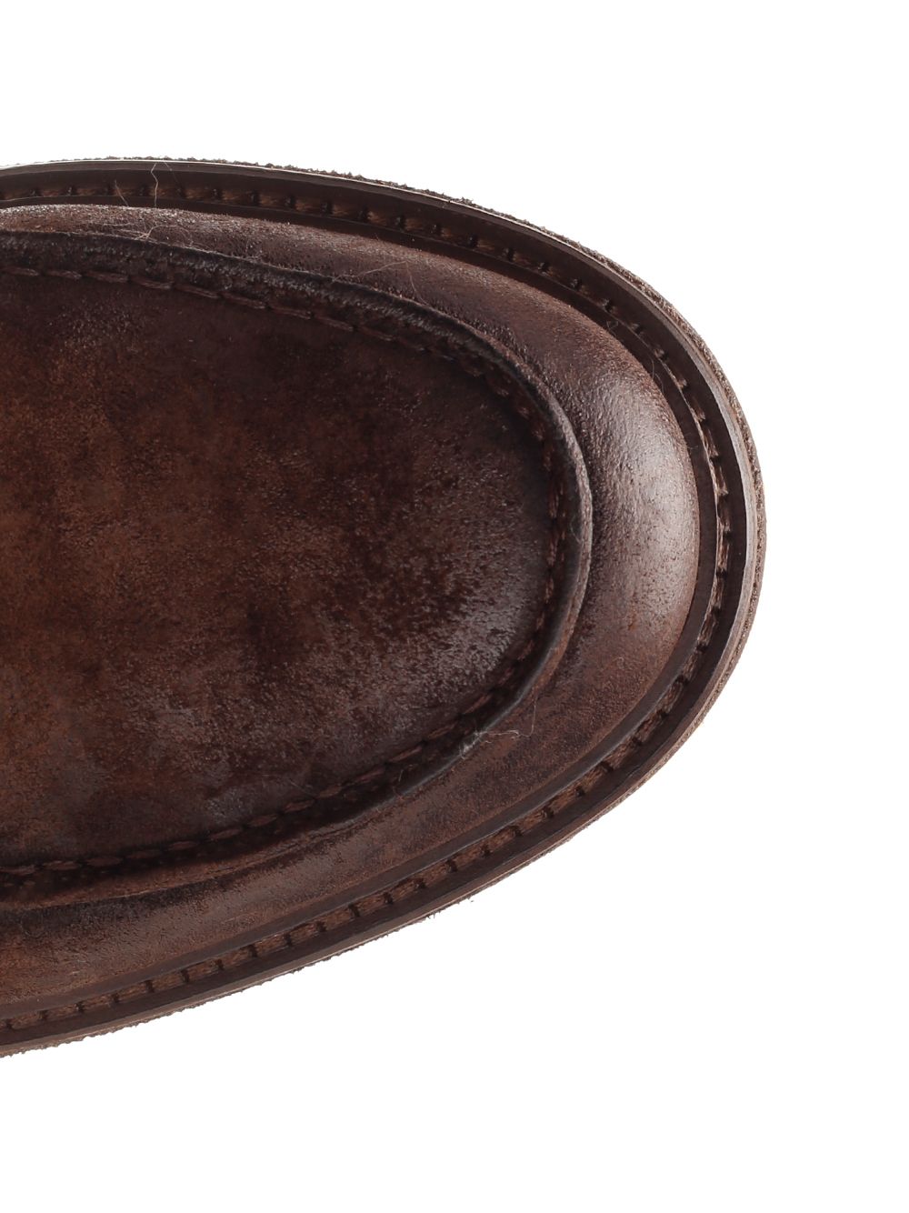 Chelsea boot 2611 (Corvari / ブーツ ) | Corvari (コルバリ)(3)