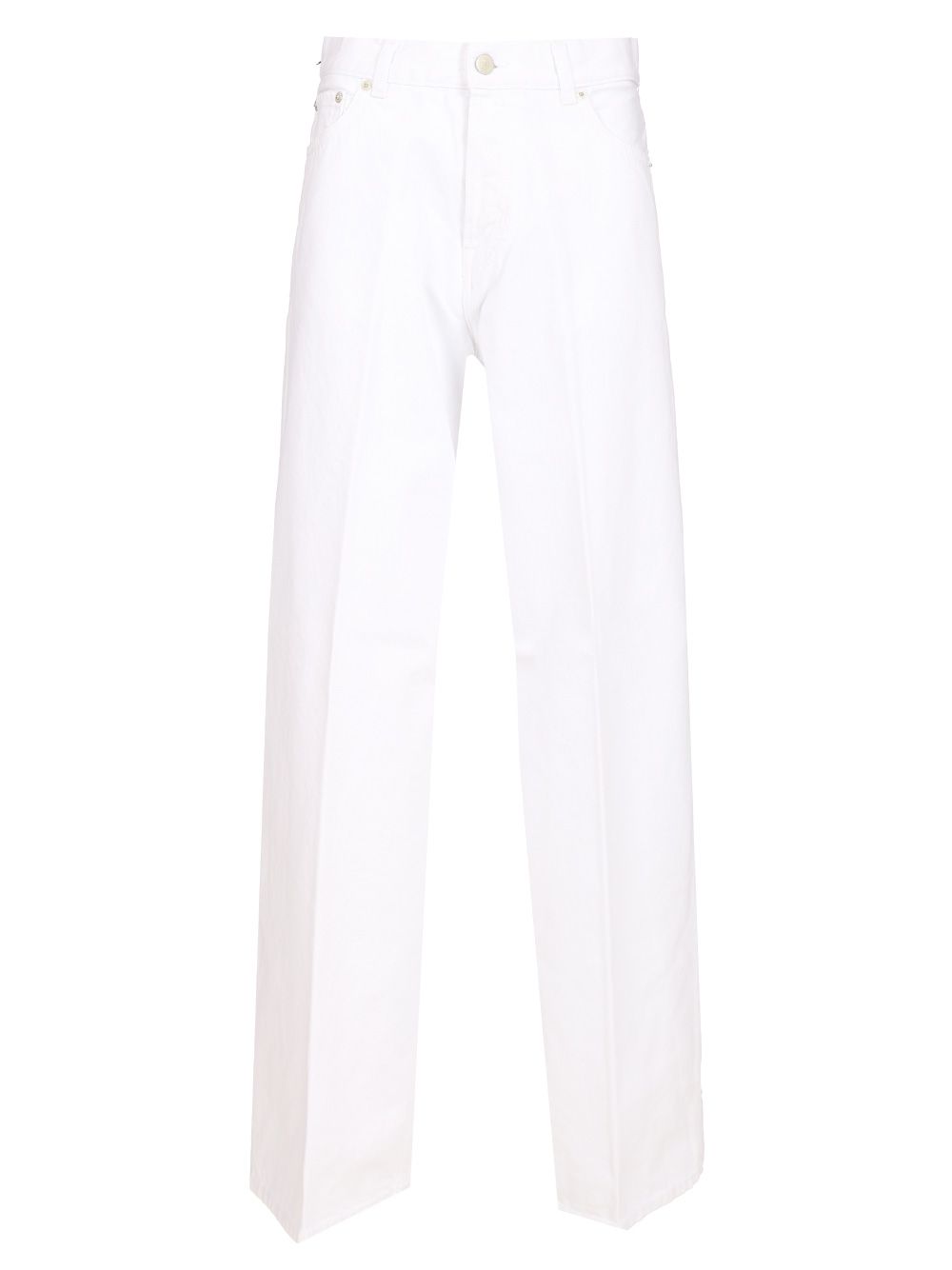 "Bethany" Pants HEW03296GF143T0503T0503 (HAIKURE / ジーンズ ) | HAIKURE (ハイクレ)