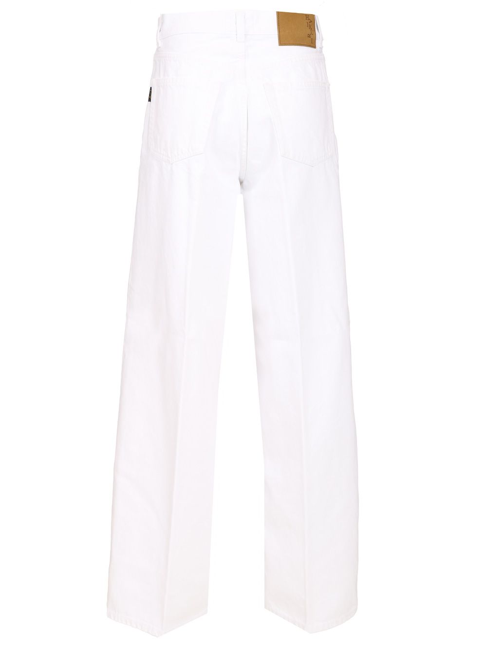 "Bethany" Pants HEW03296GF143T0503T0503 (HAIKURE / ジーンズ ) | HAIKURE (ハイクレ)(1)