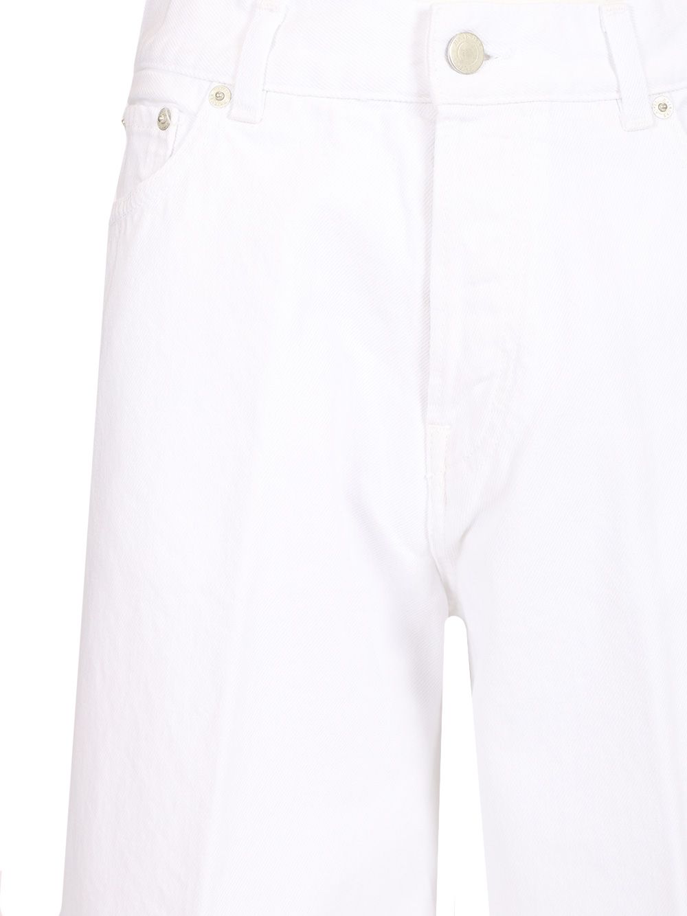 "Bethany" Pants HEW03296GF143T0503T0503 (HAIKURE / ジーンズ ) | HAIKURE (ハイクレ)(2)