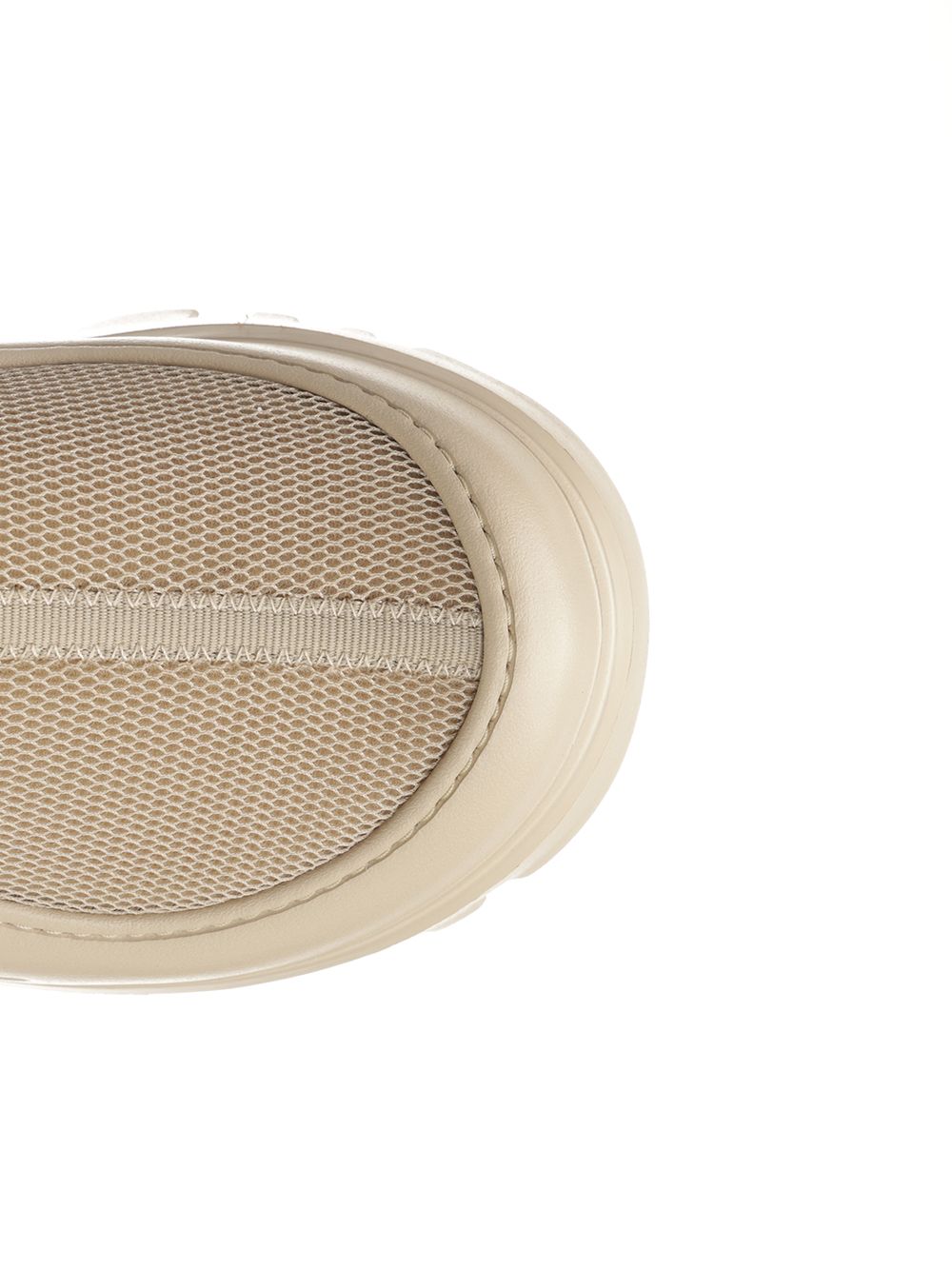 "Peakmod" Sabot 1166912DARKSAND (UGG / サンダル ) | UGG (アグ)(3)