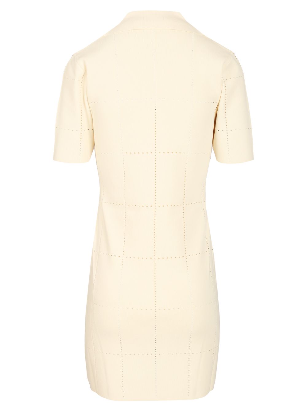 "Olivi" knit dress 2511321019600001 (Max Mara / ワンピース・ドレス・オールインワン ) | Max Mara (マックスマーラ)(1)