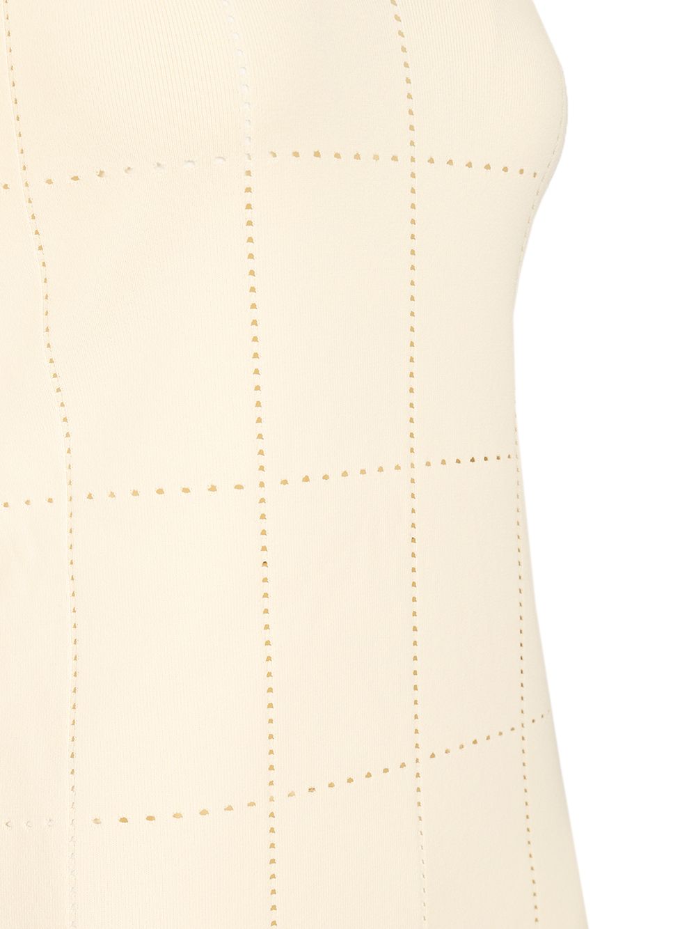 "Olivi" knit dress 2511321019600001 (Max Mara / ワンピース・ドレス・オールインワン ) | Max Mara (マックスマーラ)(3)