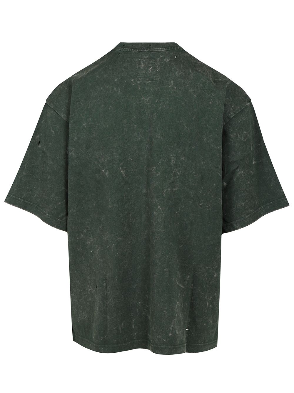 Adidas Song for the Mute T-shirt KA7994SHAGRN (adidas Originals / Tシャツ・カットソー ) | adidas Originals (アディダス オリジナルス)(1)