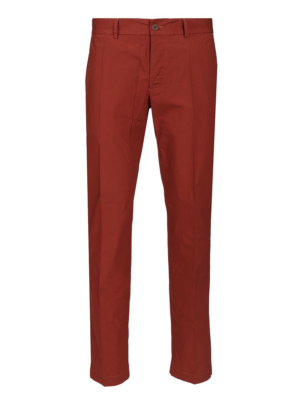 Canvas trousers FLIN206GRANATA (ORIGINAL VINTAGE STYLE / パンツ ) | ORIGINAL VINTAGE STYLE (オリジナルヴィンテージスタイル)