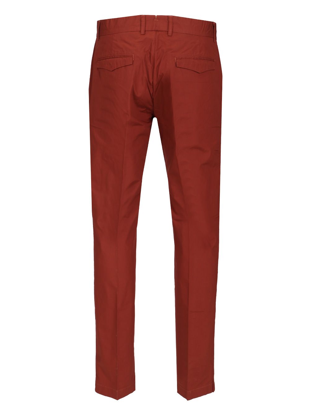 Canvas trousers FLIN206GRANATA (ORIGINAL VINTAGE STYLE / パンツ ) | ORIGINAL VINTAGE STYLE (オリジナルヴィンテージスタイル)(1)