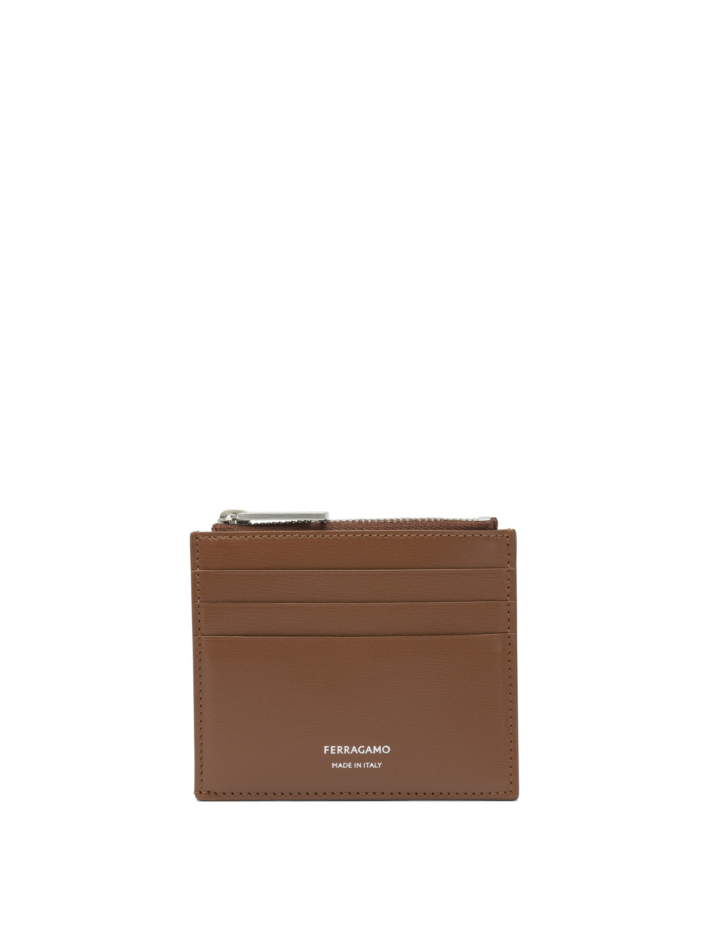 Wallets & Card holders 0784564 (FERRAGAMO / 財布・カードケース ) | FERRAGAMO (フェラガモ)