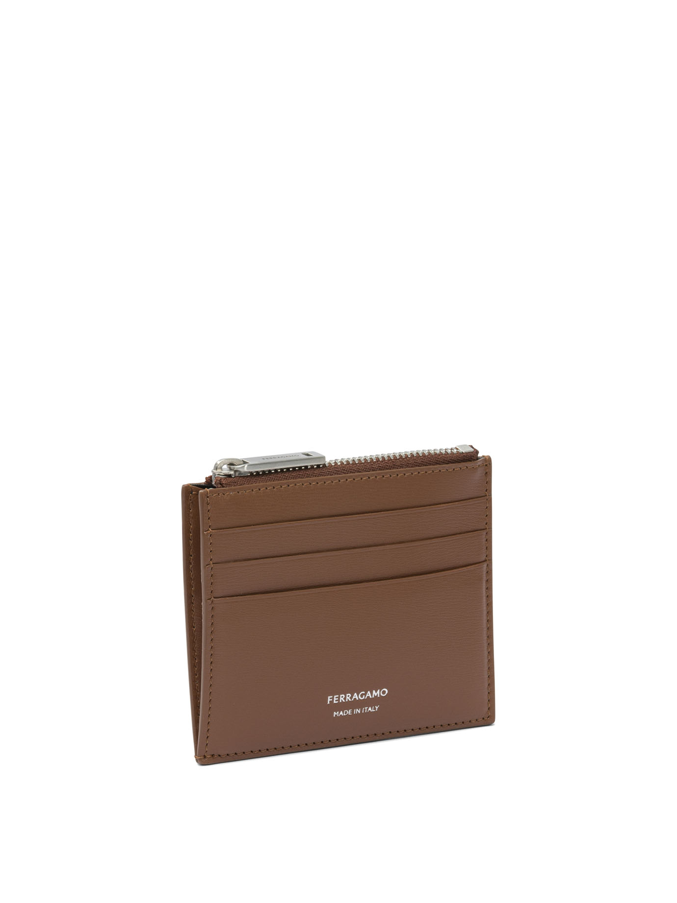 Wallets & Card holders 0784564 (FERRAGAMO / 財布・カードケース ) | FERRAGAMO (フェラガモ)(1)