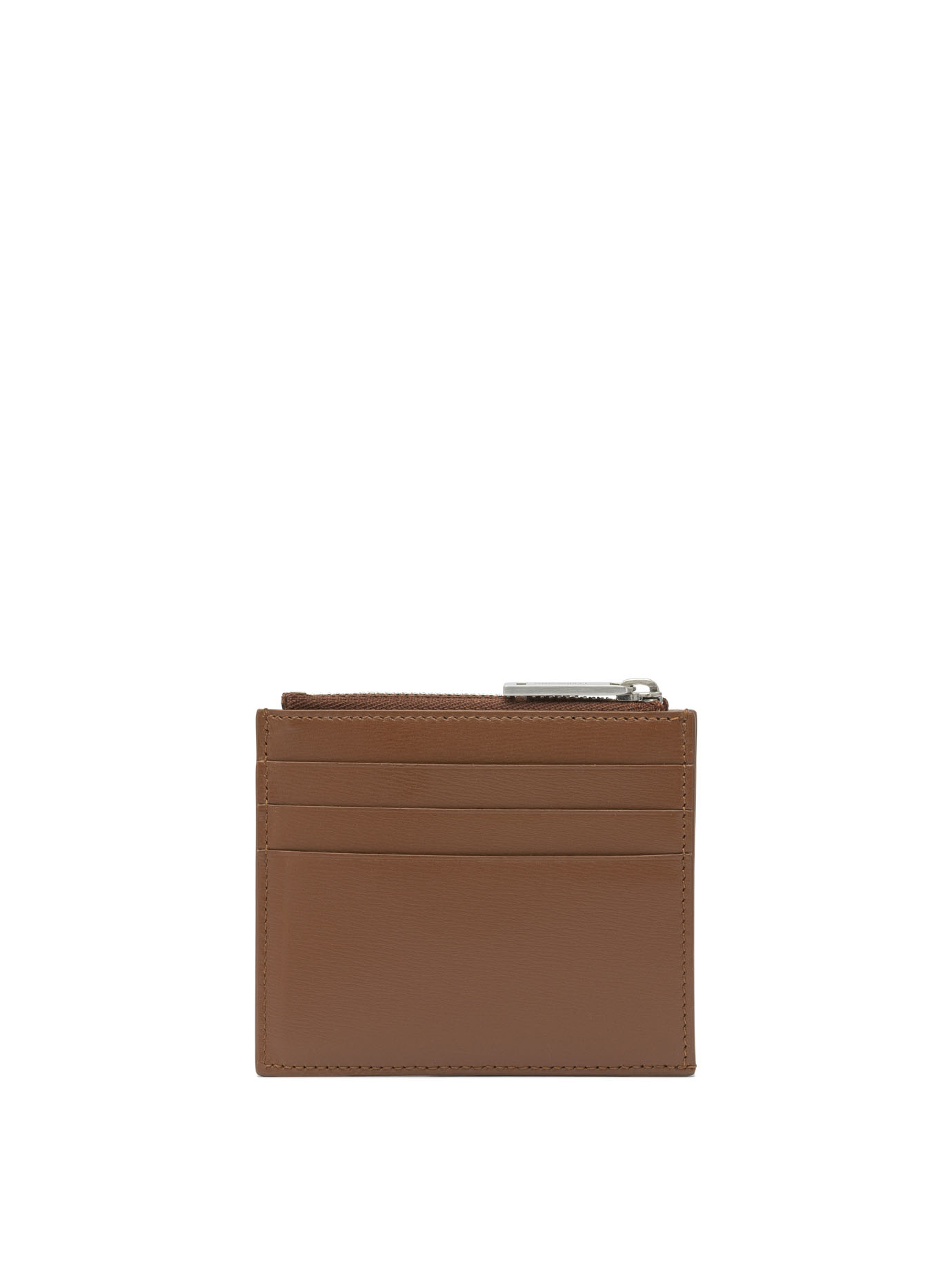 Wallets & Card holders 0784564 (FERRAGAMO / 財布・カードケース ) | FERRAGAMO (フェラガモ)(2)