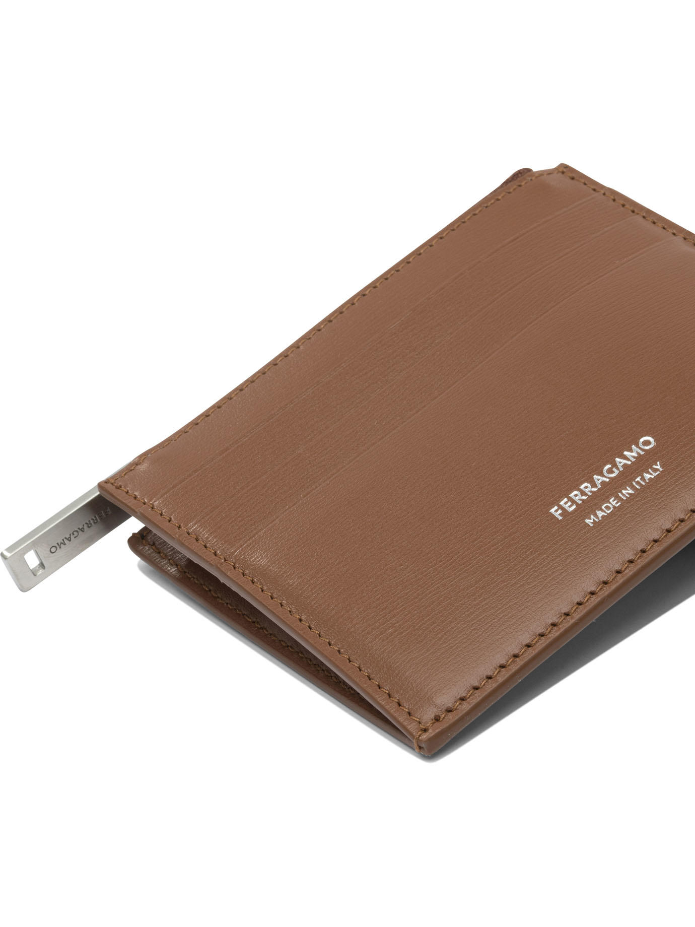 Wallets & Card holders 0784564 (FERRAGAMO / 財布・カードケース ) | FERRAGAMO (フェラガモ)(3)