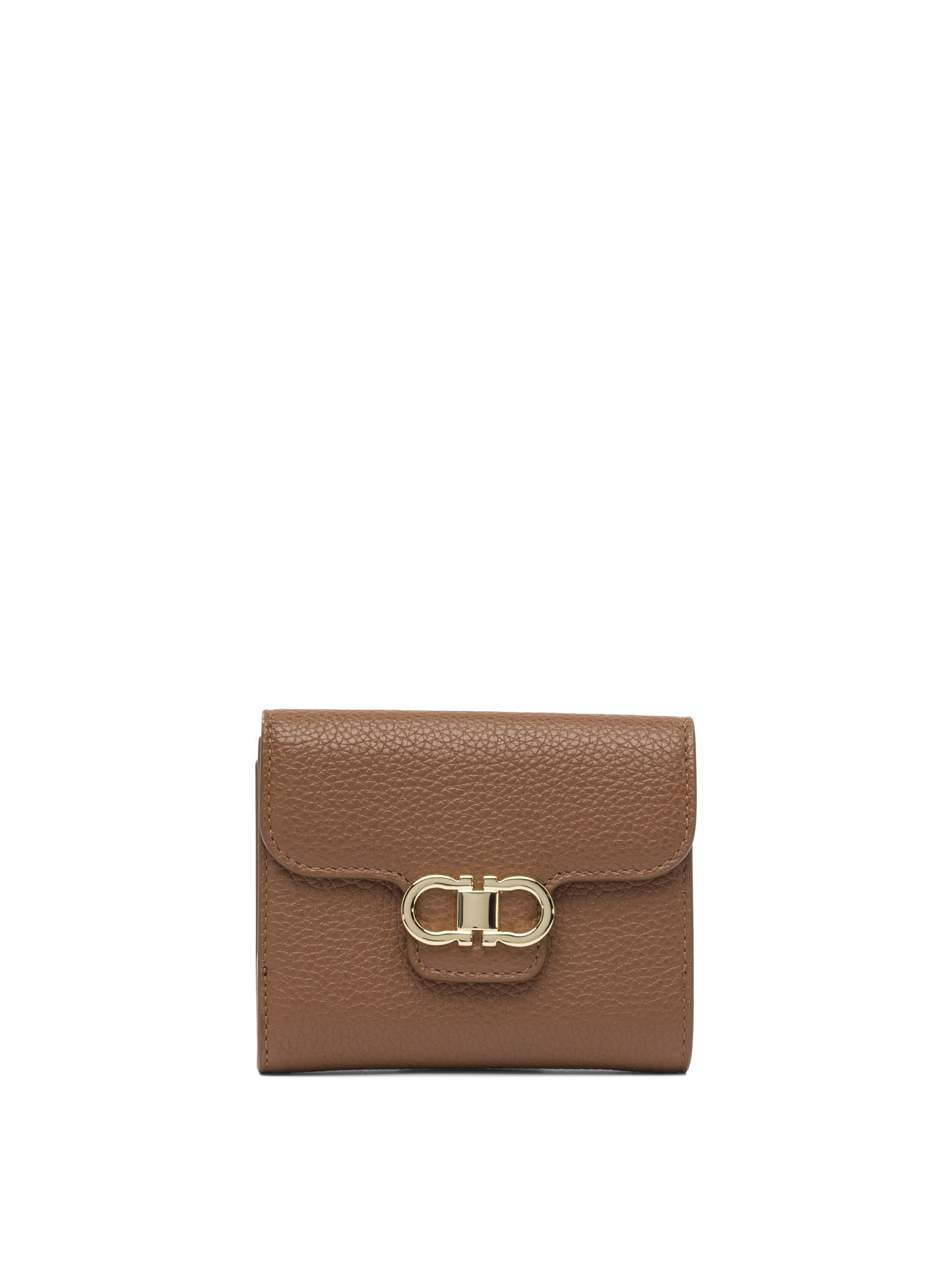 Wallets & Card holders 0785779 (FERRAGAMO / 財布・カードケース ) | FERRAGAMO (フェラガモ)