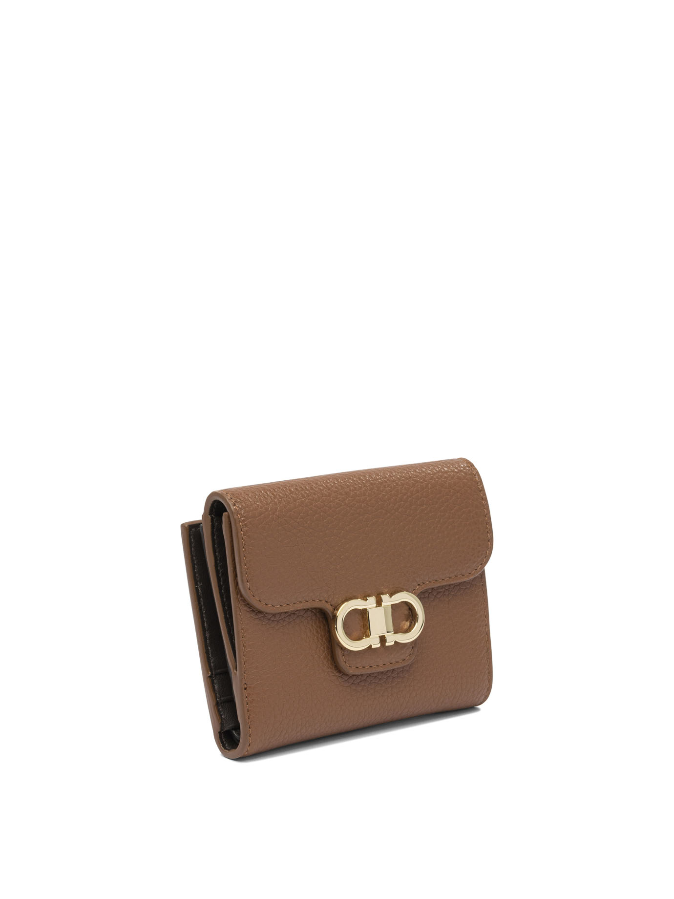 Wallets & Card holders 0785779 (FERRAGAMO / 財布・カードケース ) | FERRAGAMO (フェラガモ)(1)