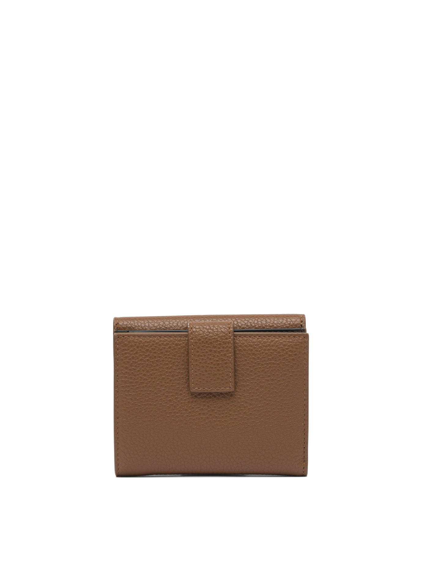 Wallets & Card holders 0785779 (FERRAGAMO / 財布・カードケース ) | FERRAGAMO (フェラガモ)(2)