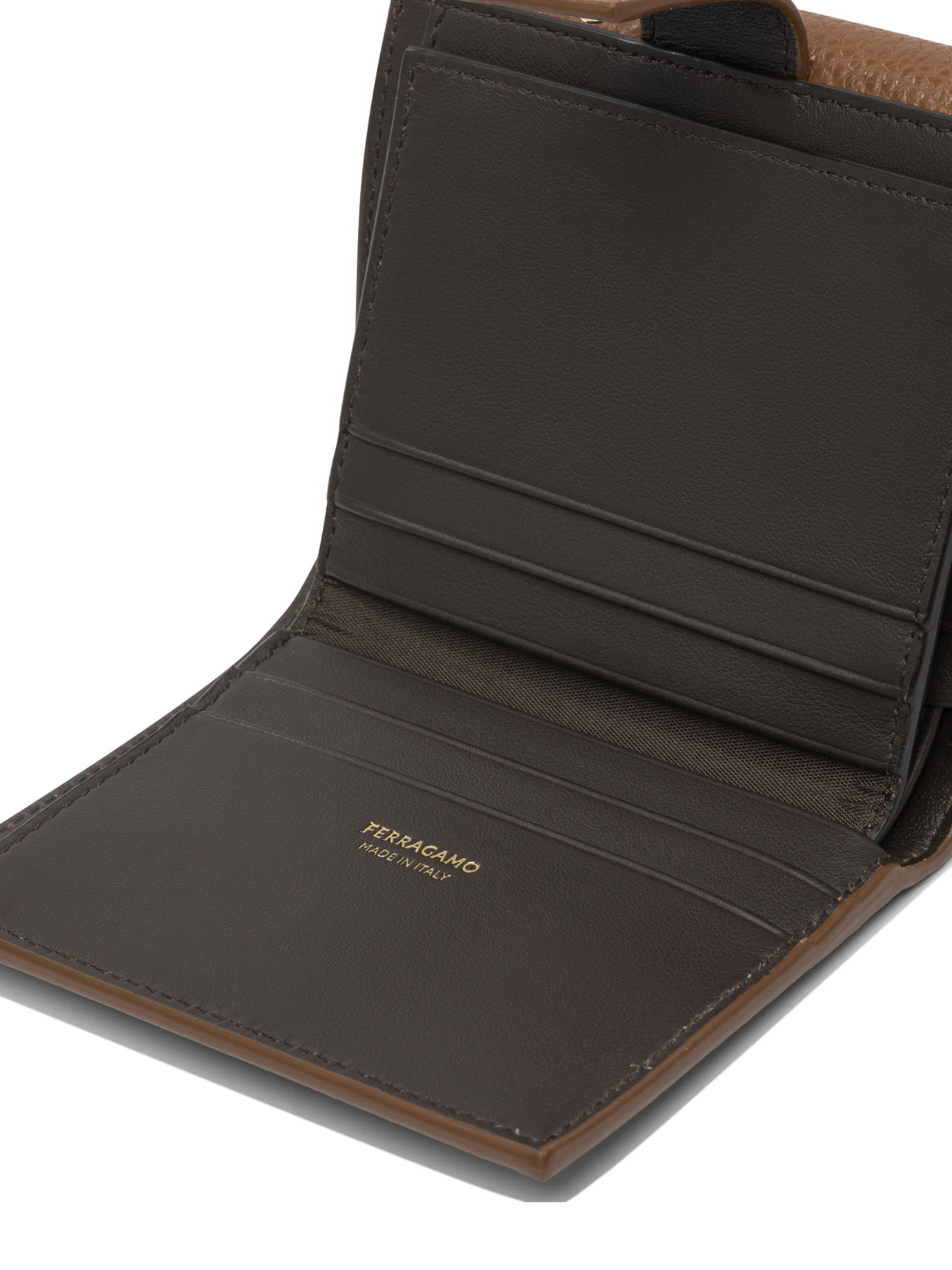 Wallets & Card holders 0785779 (FERRAGAMO / 財布・カードケース ) | FERRAGAMO (フェラガモ)(3)