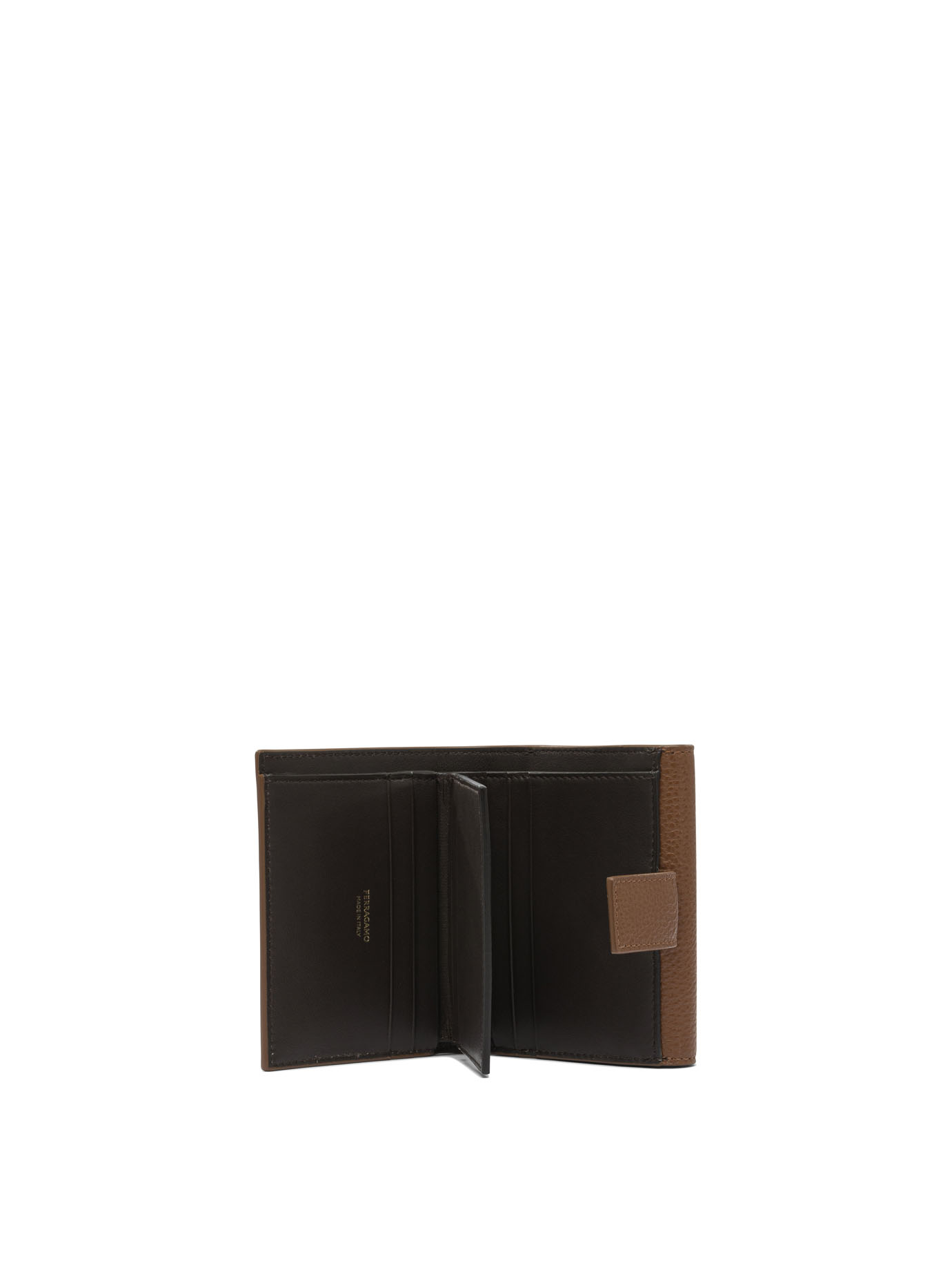 Wallets & Card holders 0785779 (FERRAGAMO / 財布・カードケース ) | FERRAGAMO (フェラガモ)(4)