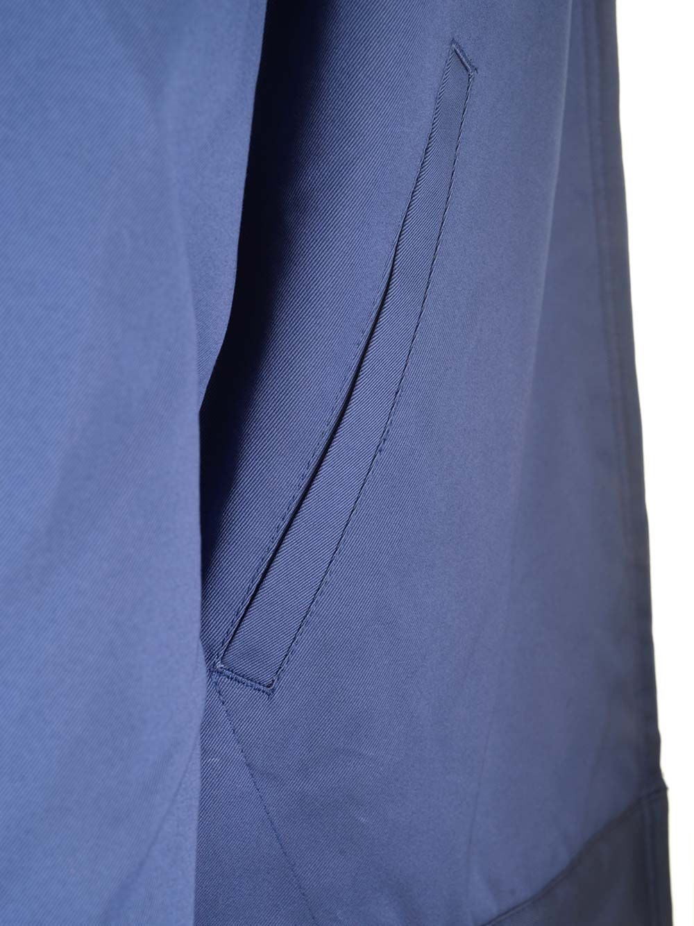 Workwear Jacket 2.0 DMF246742Mechanic (Deus Ex Machina / カジュアルジャケット ) | Deus Ex Machina (デウスエクスマキナ)(4)