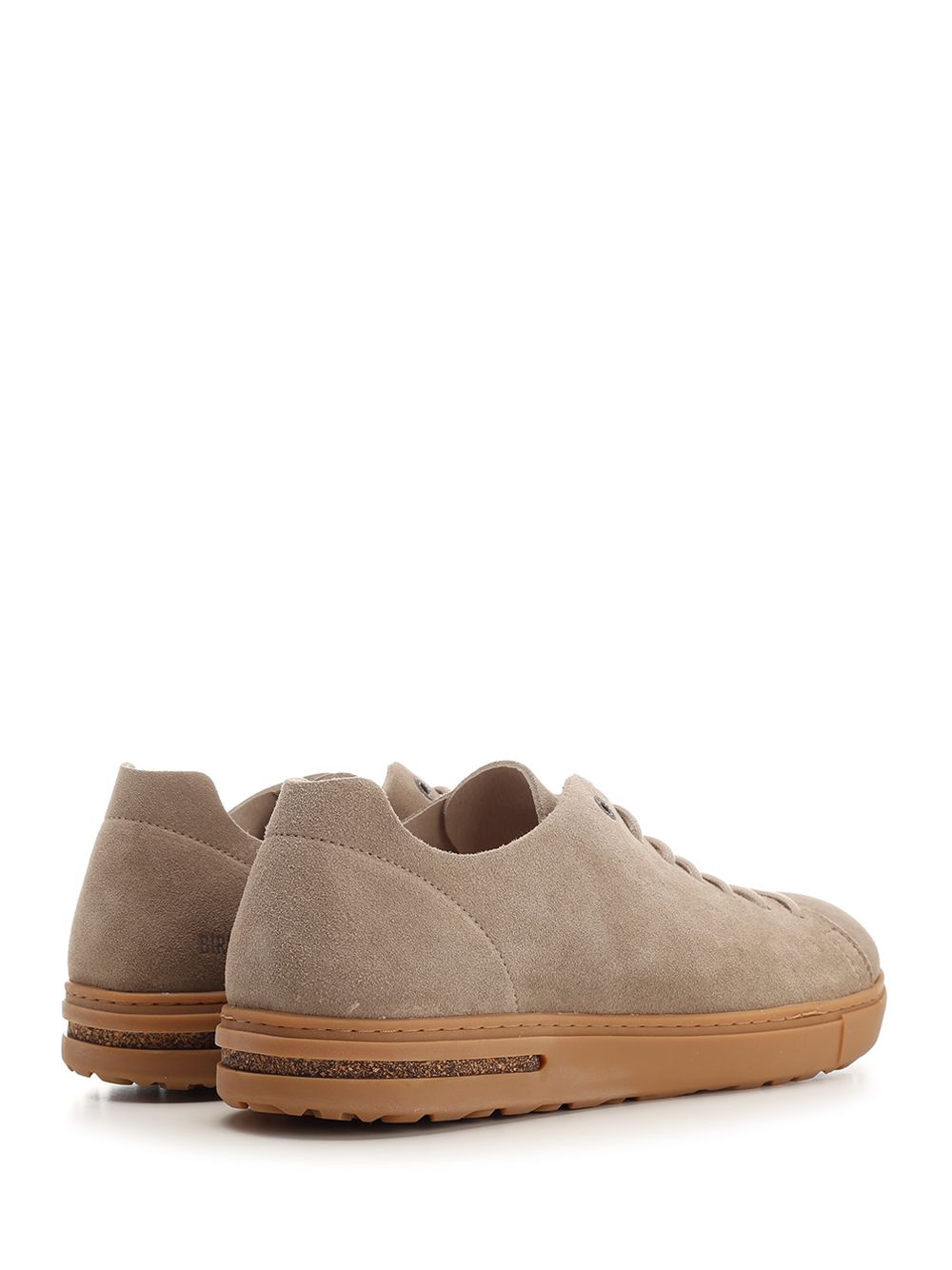 "Bend" sneaker 1024633GRAYTAUPE (BIRKENSTOCK / レースアップ ) | BIRKENSTOCK (ビルケンシュトック)(2)