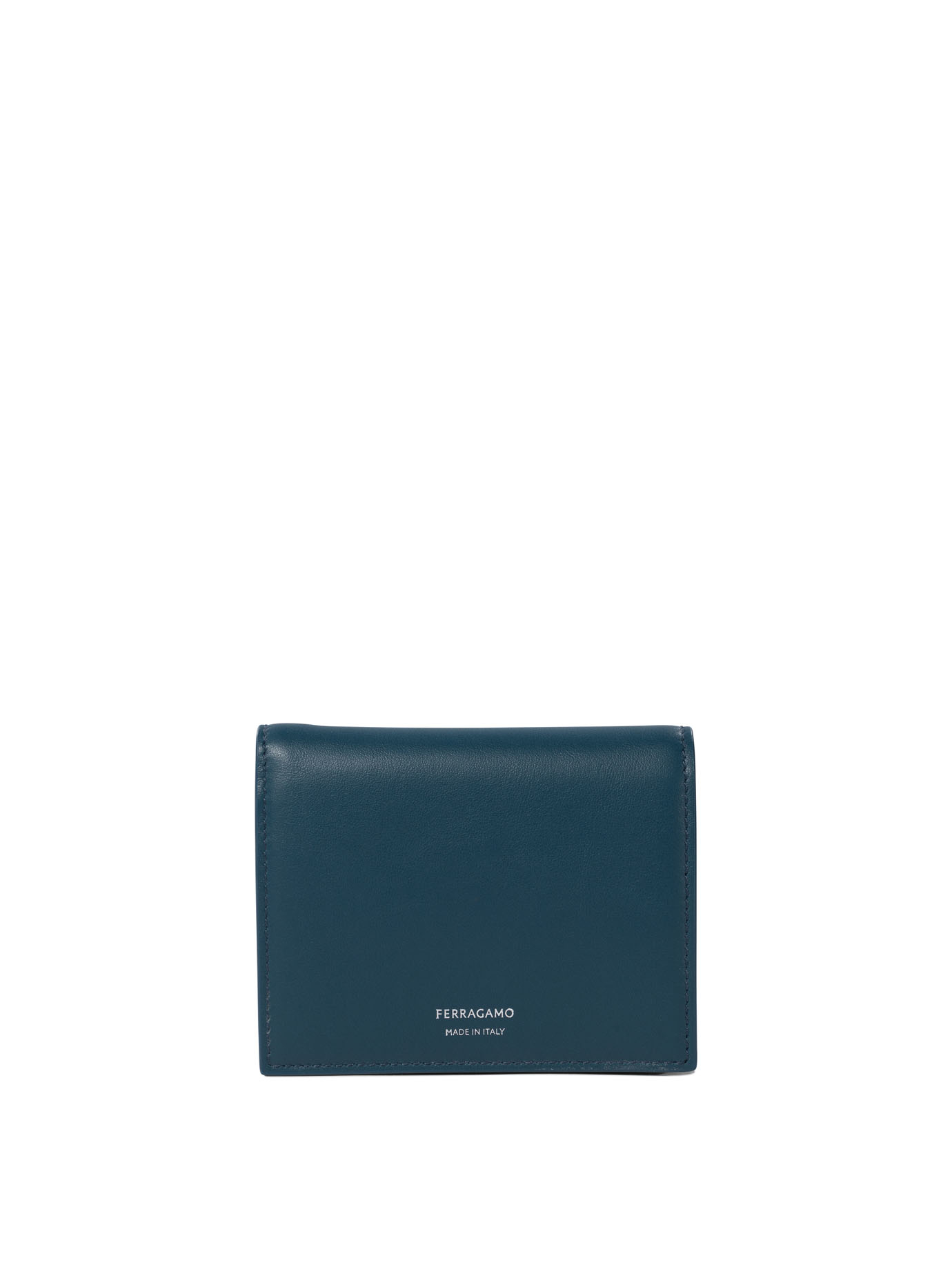 Wallets & Card holders 0779168 (FERRAGAMO / 財布・カードケース ) | FERRAGAMO (フェラガモ)