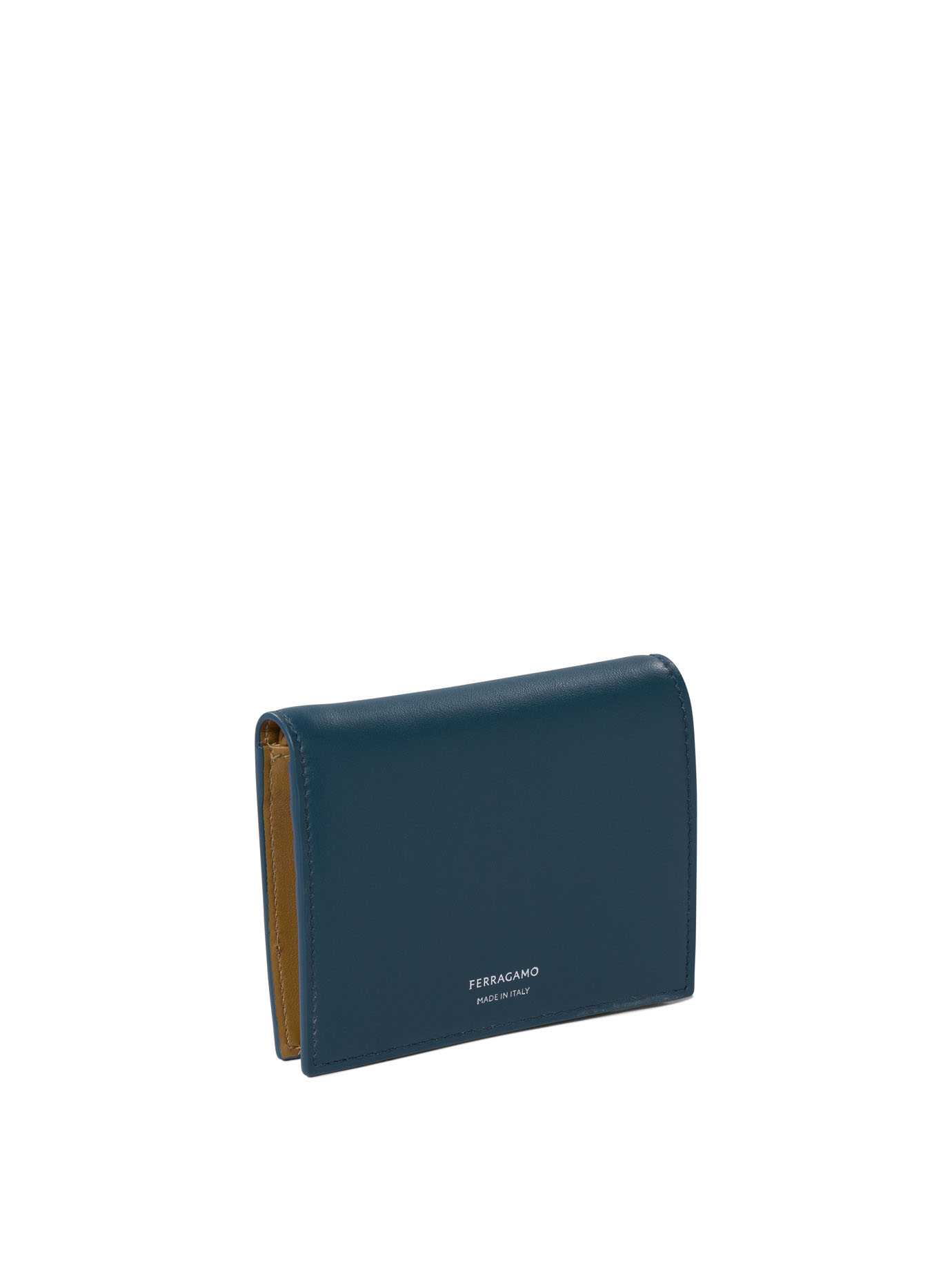 Wallets & Card holders 0779168 (FERRAGAMO / 財布・カードケース ) | FERRAGAMO (フェラガモ)(1)