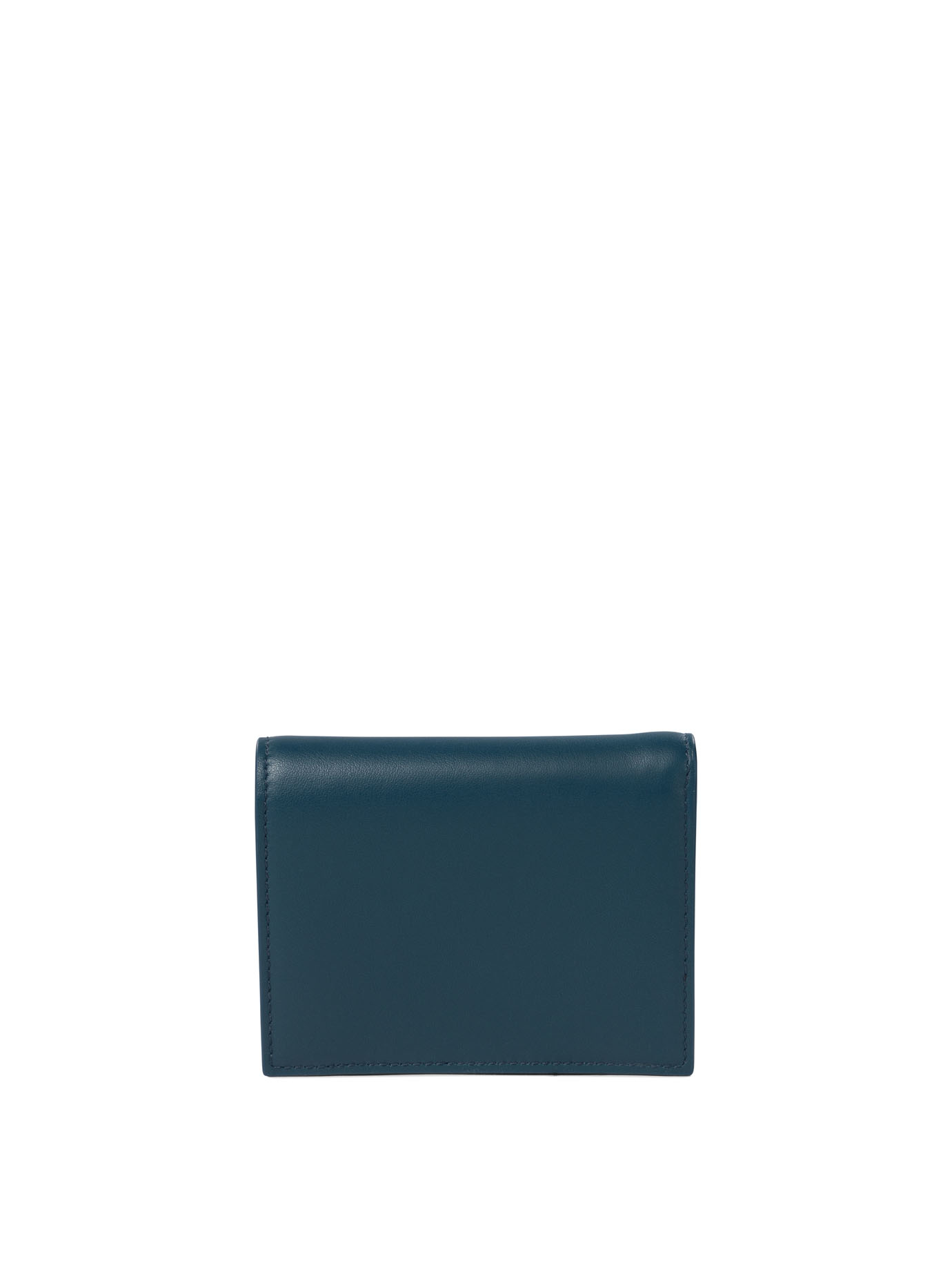 Wallets & Card holders 0779168 (FERRAGAMO / 財布・カードケース ) | FERRAGAMO (フェラガモ)(2)