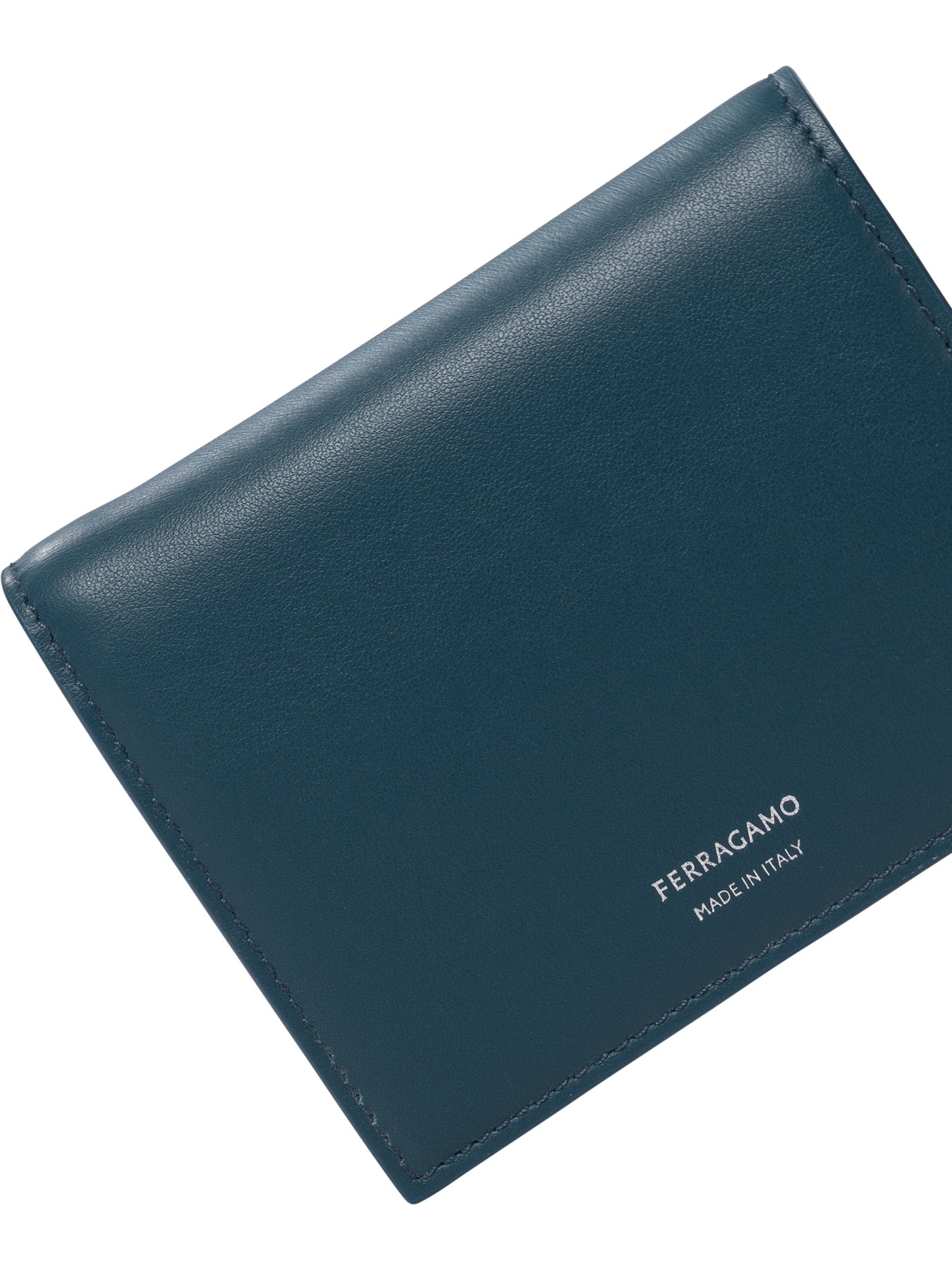 Wallets & Card holders 0779168 (FERRAGAMO / 財布・カードケース ) | FERRAGAMO (フェラガモ)(3)