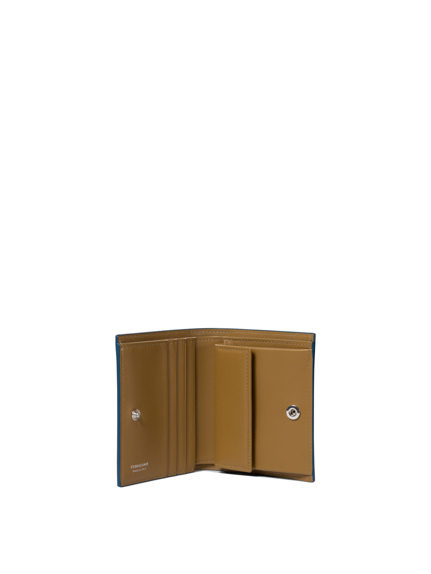 Wallets & Card holders 0779168 (FERRAGAMO / 財布・カードケース ) | FERRAGAMO (フェラガモ)(4)