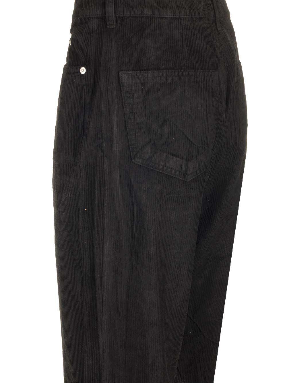 rick owens drkshdw bolan似リメイクパンツarchive rick owens drkshdw bolan似リメイクパンツarchive RICK OWENS