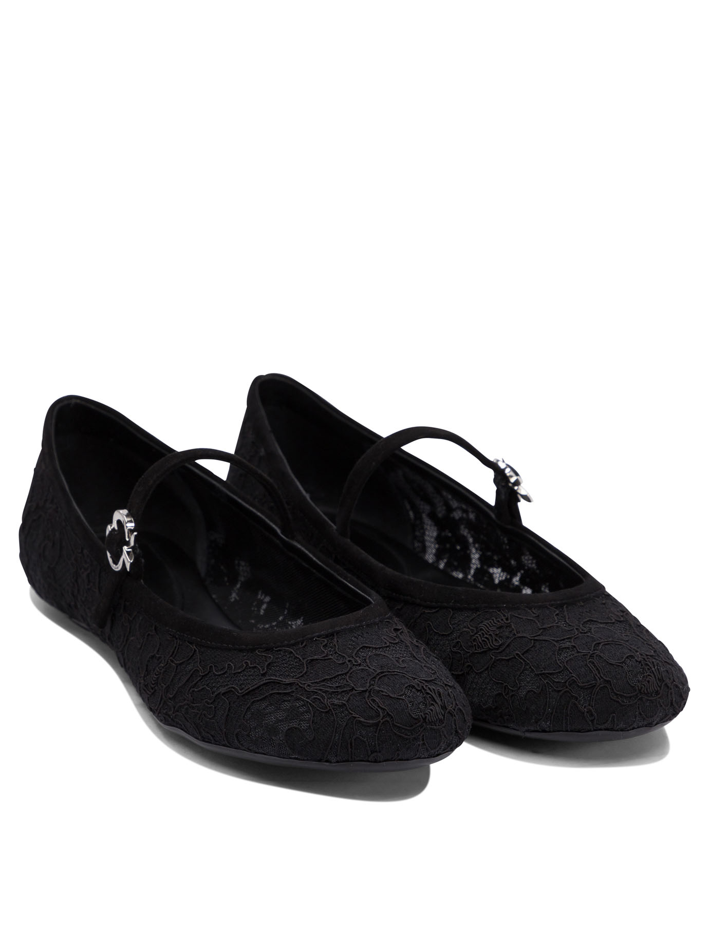 フラットシューズ Gianvito Rossi Gianvito Rossi Ballerina 楽天市場】Gianvito Rossi ジャンヴィトロッシ バレエシューズ