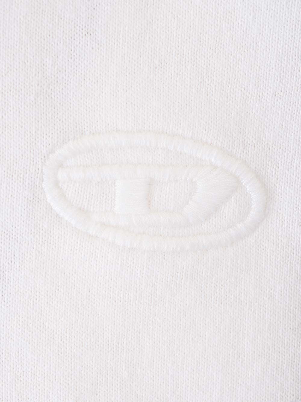 Diesel T-shirt A113020HGAM141 (Diesel / Tシャツ・カットソー ) | Diesel (ディーゼル)(2)