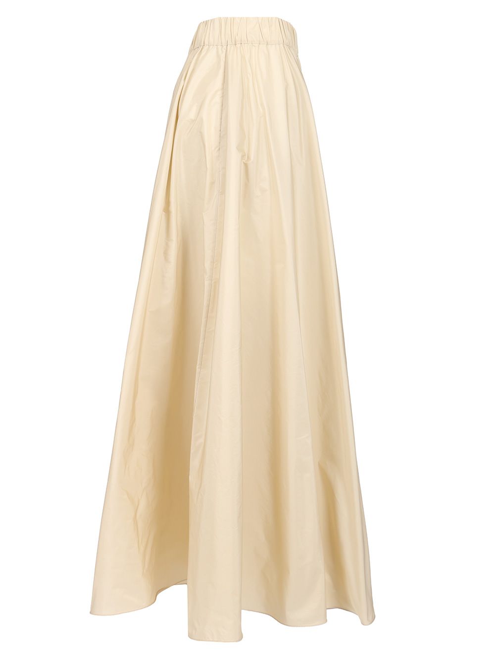 "Pimpy" flared skirt D621140004 (P.A.R.O.S.H. / スカート ) | P.A.R.O.S.H. (パロッシュ)(2)