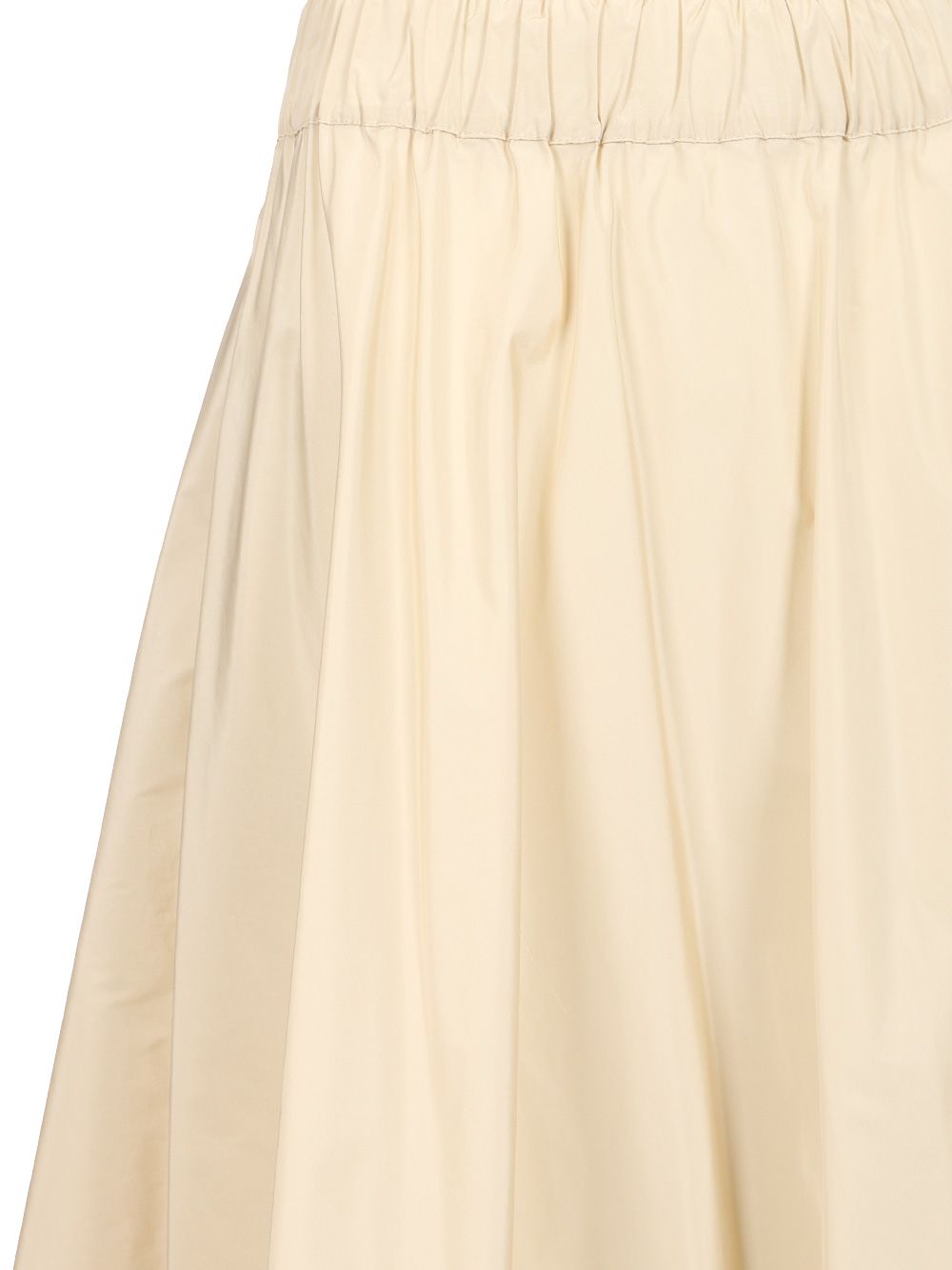 "Pimpy" flared skirt D621140004 (P.A.R.O.S.H. / スカート ) | P.A.R.O.S.H. (パロッシュ)(3)