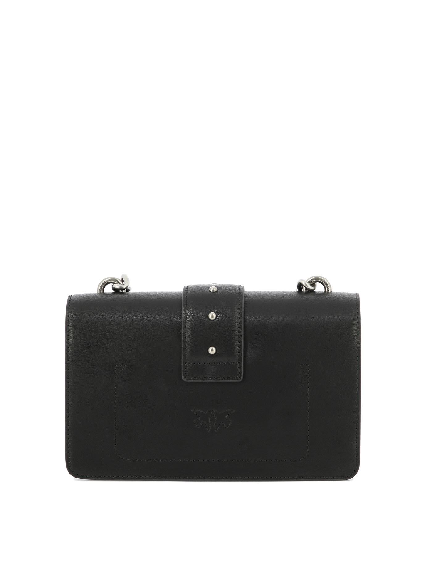 Crossbody bags 100059A0F1Z99O (PINKO / ハンドバッグ・ショルダーバッグ ) | PINKO (ピンコ)(2)