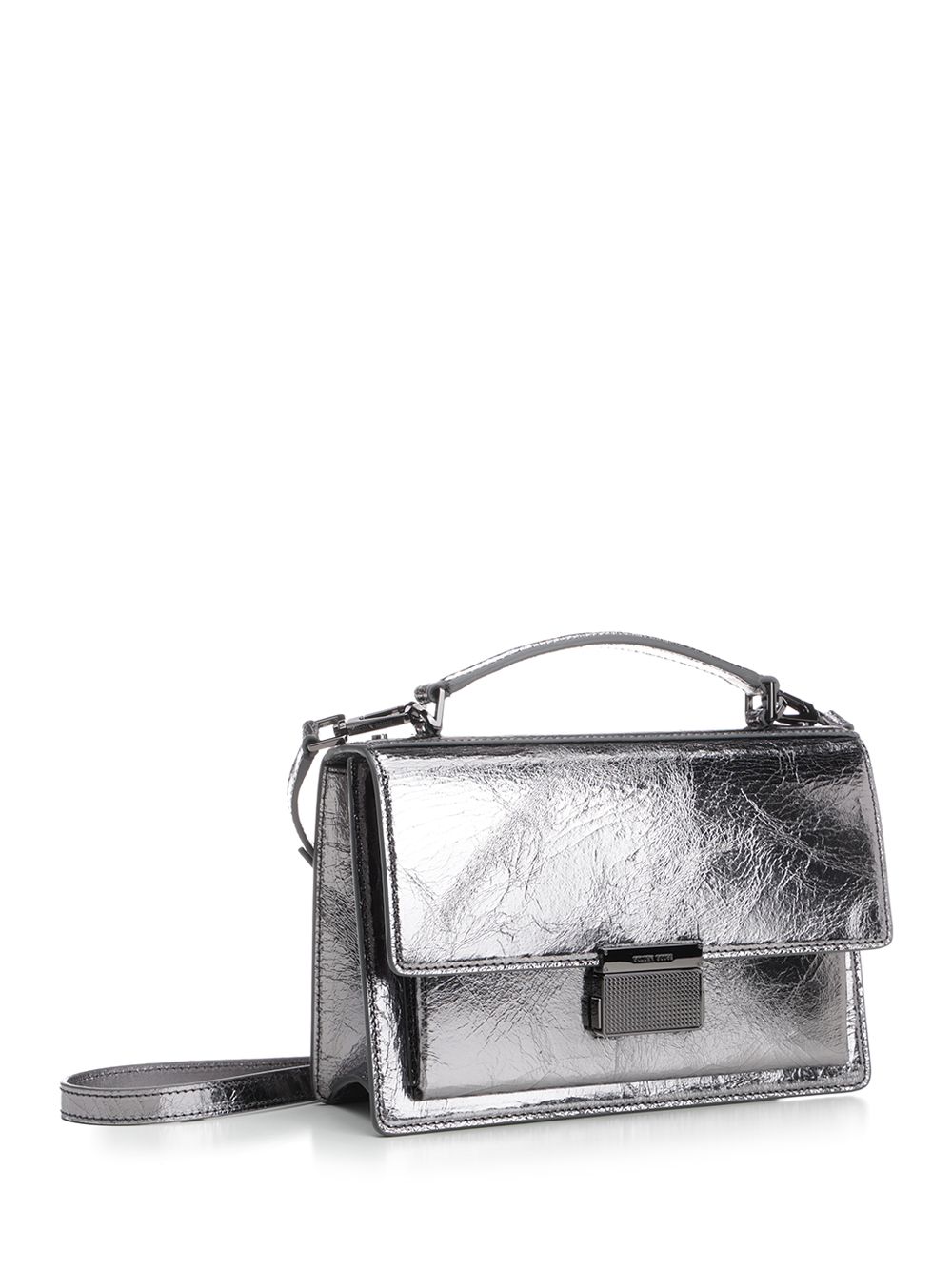 "Venice" bag GWA00467A00069870323 (Golden Goose / ハンドバッグ・ショルダーバッグ ) | Golden Goose (ゴールデングース)(1)