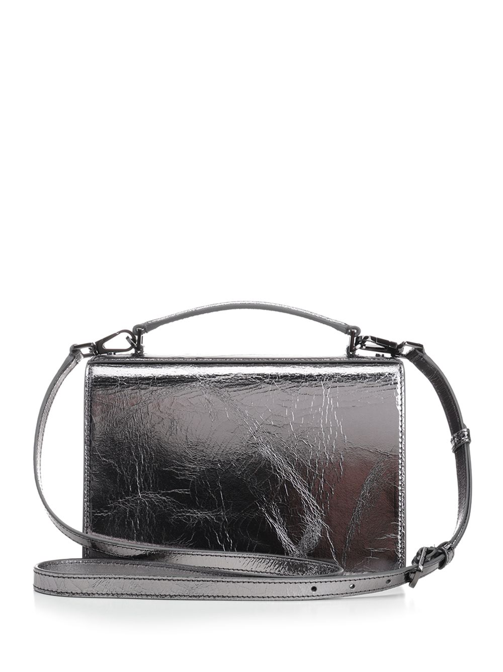"Venice" bag GWA00467A00069870323 (Golden Goose / ハンドバッグ・ショルダーバッグ ) | Golden Goose (ゴールデングース)(2)