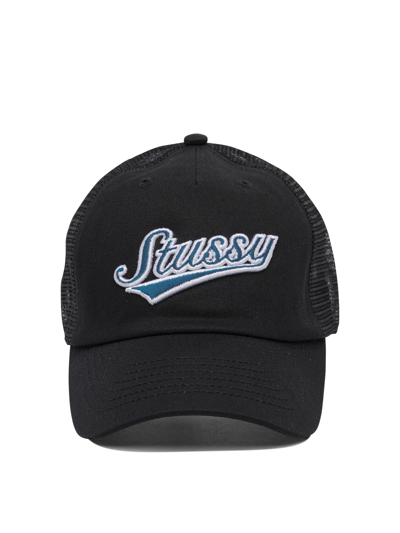 Hats 13111650001BLACK (Stussy / 帽子 ) | Stussy (ステューシー)