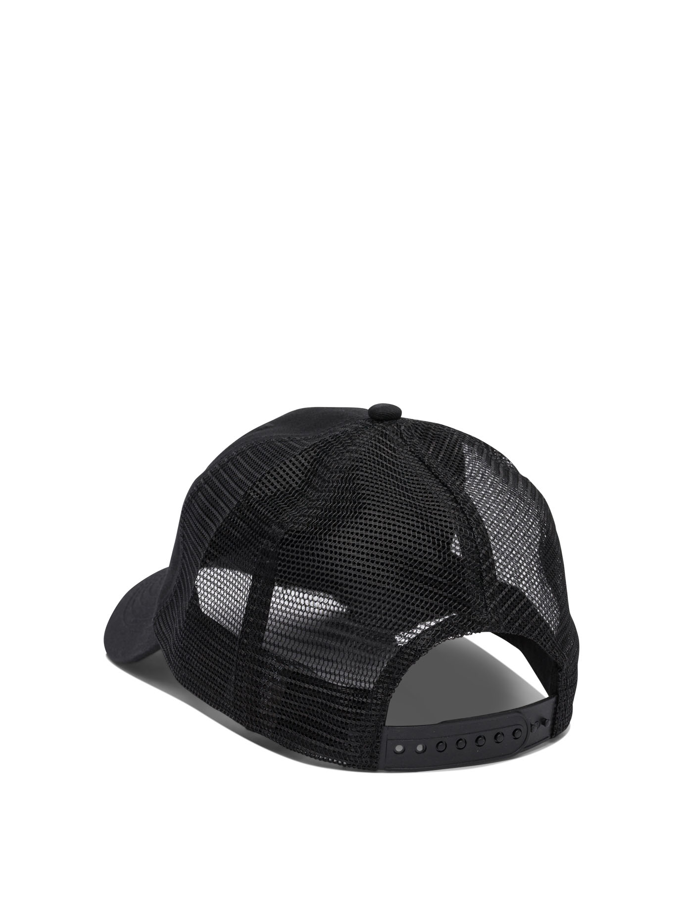 Hats 13111650001BLACK (Stussy / 帽子 ) | Stussy (ステューシー)(2)