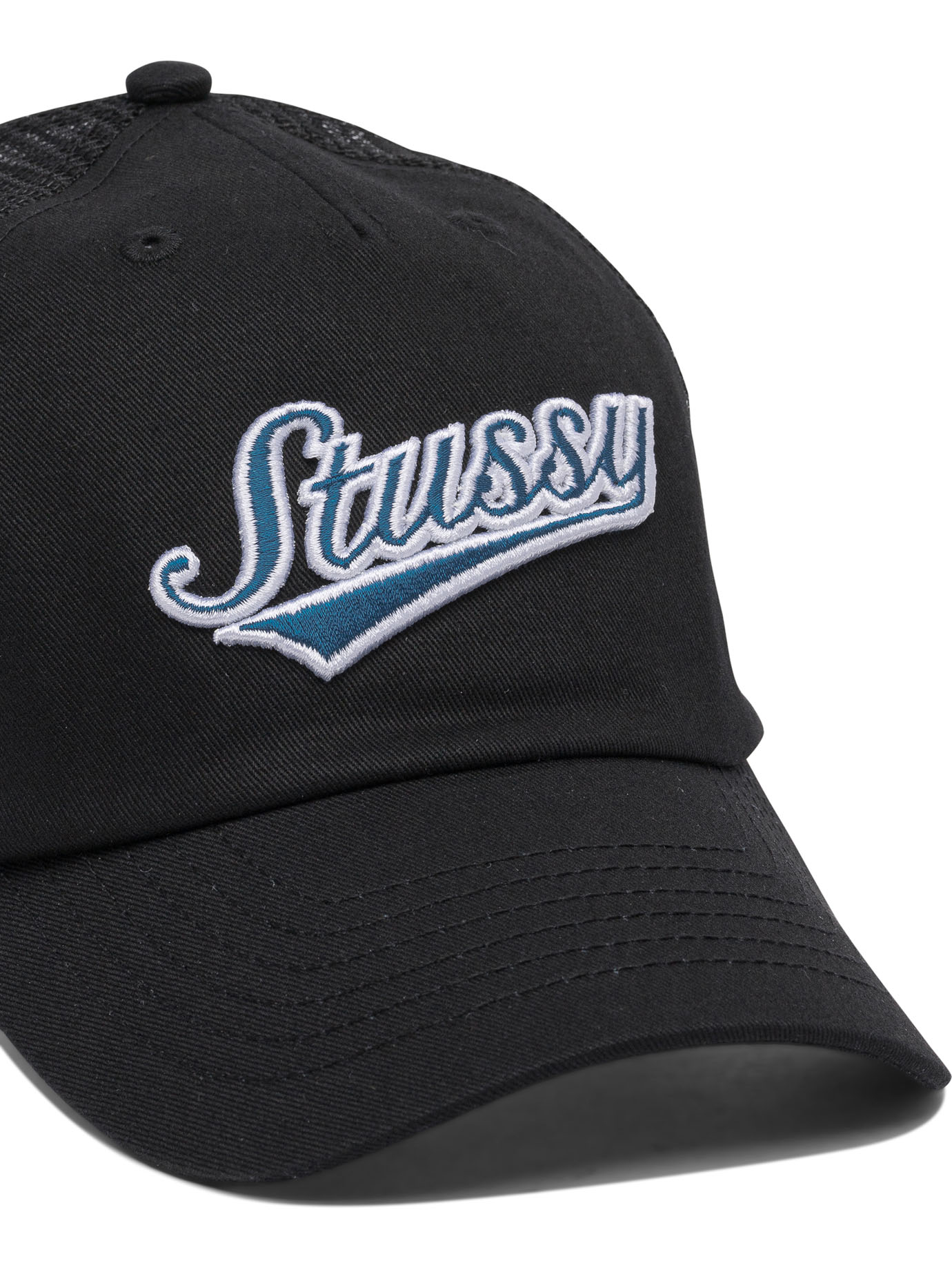 Hats 13111650001BLACK (Stussy / 帽子 ) | Stussy (ステューシー)(3)