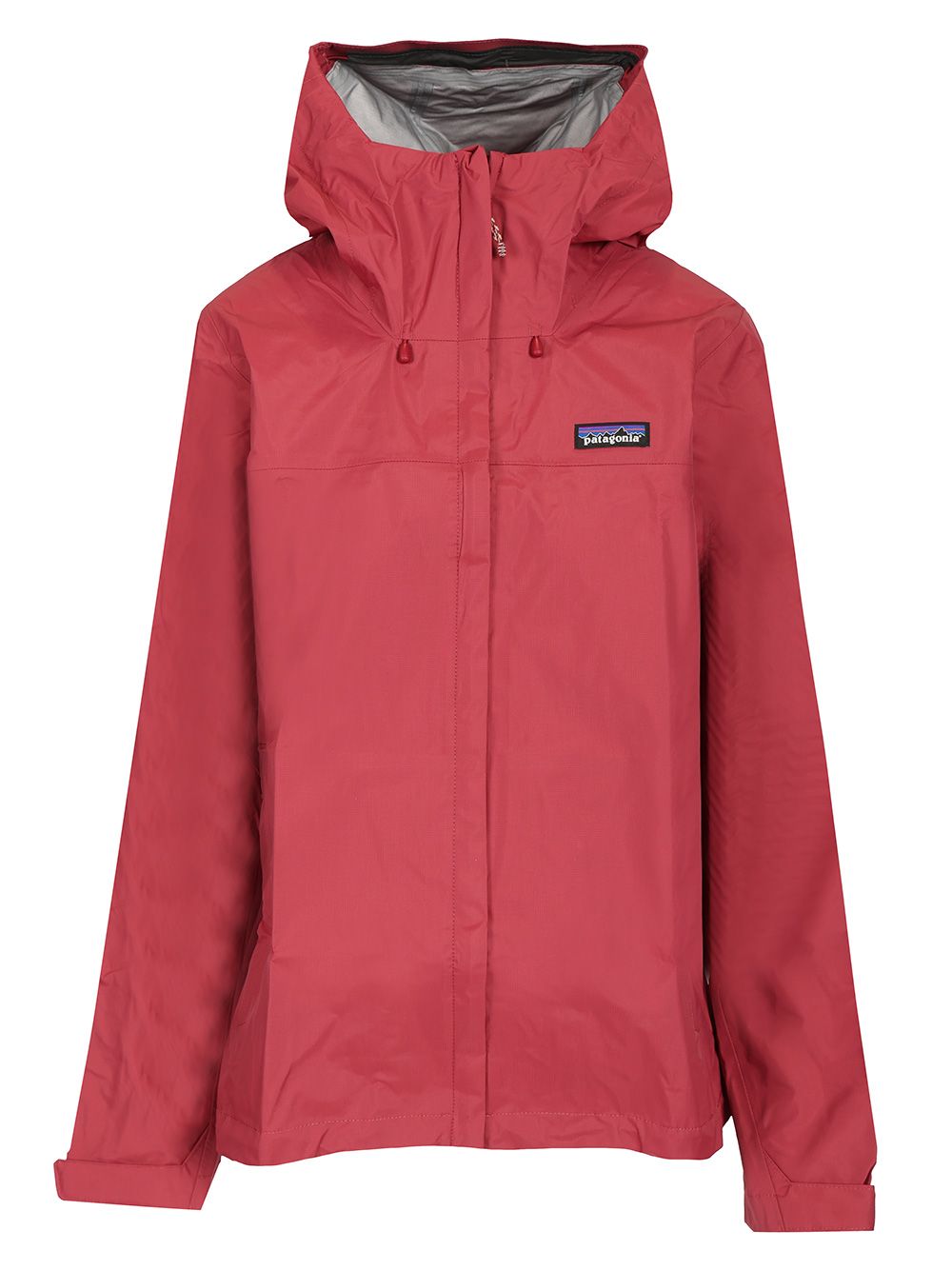 Torrentshell 3L Jacket 85246MARR (patagonia / カジュアルジャケット ) | patagonia (パタゴニア)