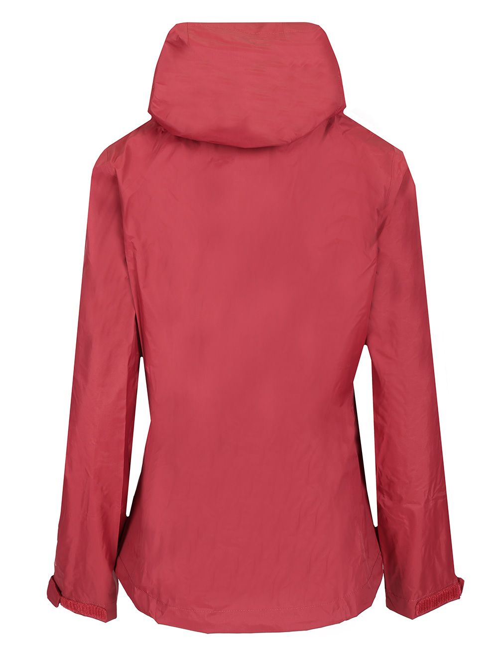 Torrentshell 3L Jacket 85246MARR (patagonia / カジュアルジャケット ) | patagonia (パタゴニア)(1)