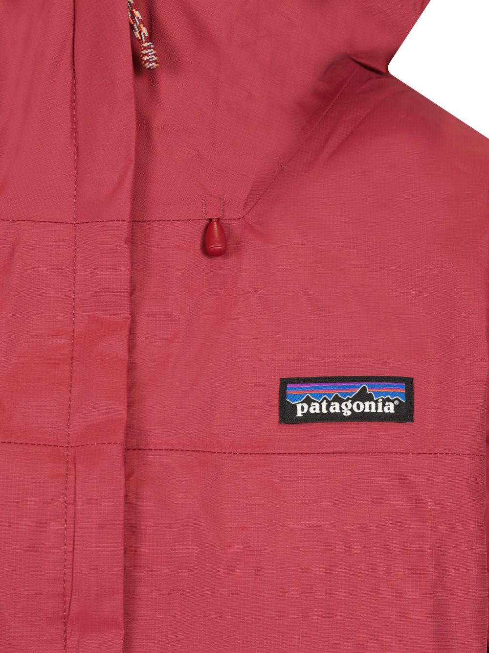 Torrentshell 3L Jacket 85246MARR (patagonia / カジュアルジャケット ) | patagonia (パタゴニア)(2)