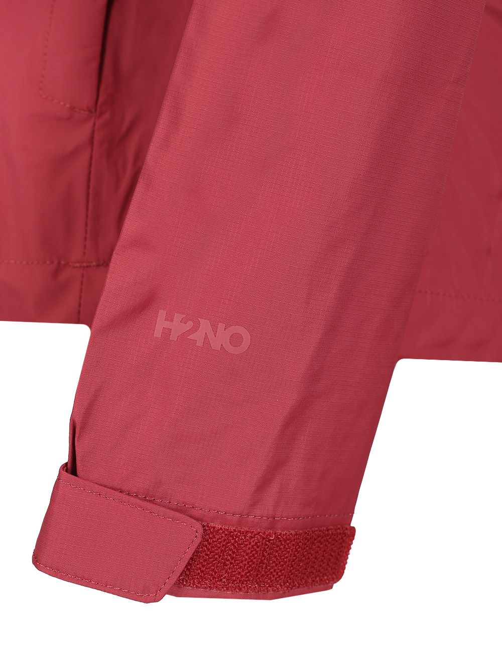 Torrentshell 3L Jacket 85246MARR (patagonia / カジュアルジャケット ) | patagonia (パタゴニア)(3)