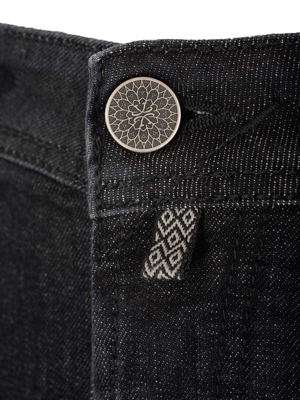 "Bard" Grand Tour Paris jeans UQM07P2908D (JACOB COHEN / ジーンズ ) | JACOB COHEN (ヤコブ コーエン)(2)