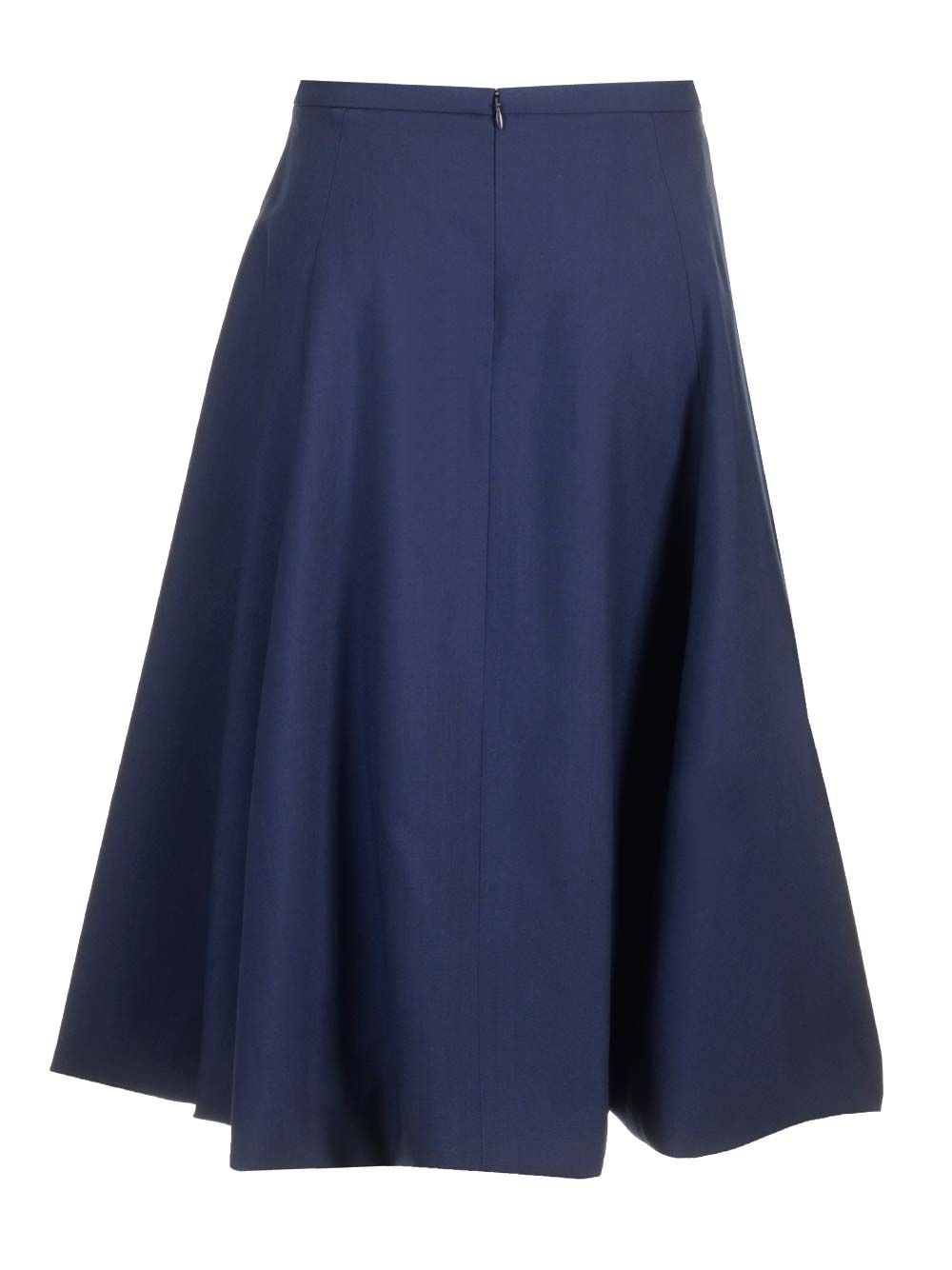 SKIRT GOMA0700U0TW83900B81 (Marni / スカート ) | Marni (マルニ)(1)