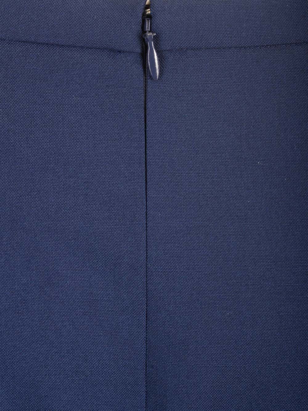 SKIRT GOMA0700U0TW83900B81 (Marni / スカート ) | Marni (マルニ)(5)