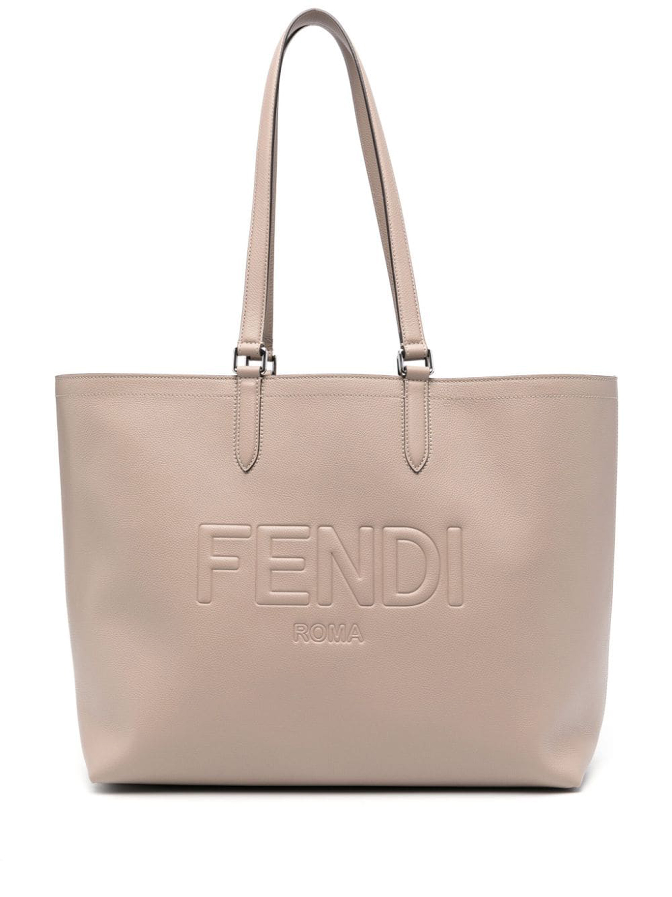 Shoulder bags 7VA610ARD9F04Y9 (FENDI / ハンドバッグ・ショルダーバッグ ) | FENDI (フェンディ)
