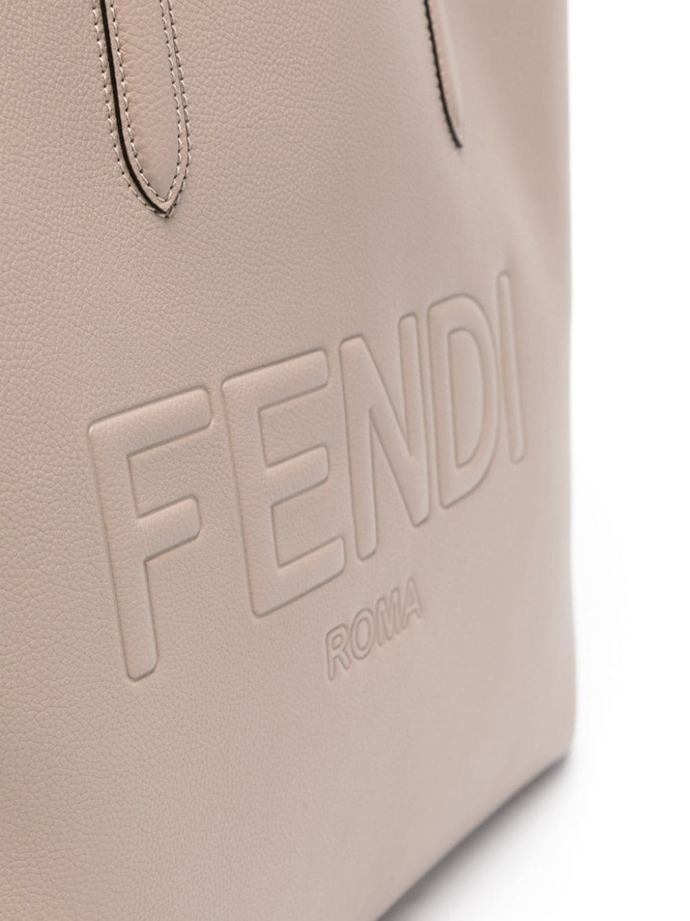 Shoulder bags 7VA610ARD9F04Y9 (FENDI / ハンドバッグ・ショルダーバッグ ) | FENDI (フェンディ)(2)