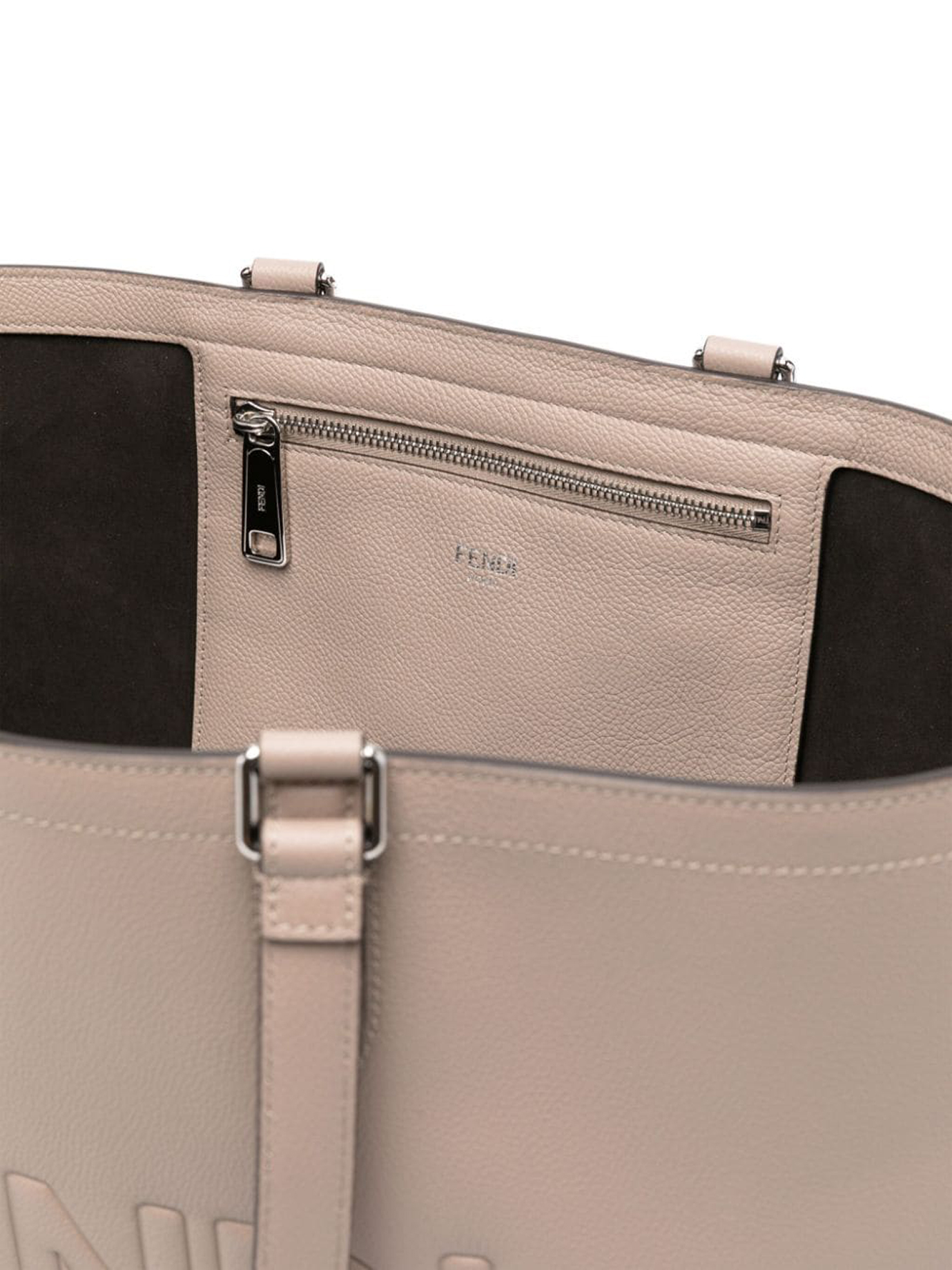 Shoulder bags 7VA610ARD9F04Y9 (FENDI / ハンドバッグ・ショルダーバッグ ) | FENDI (フェンディ)(3)