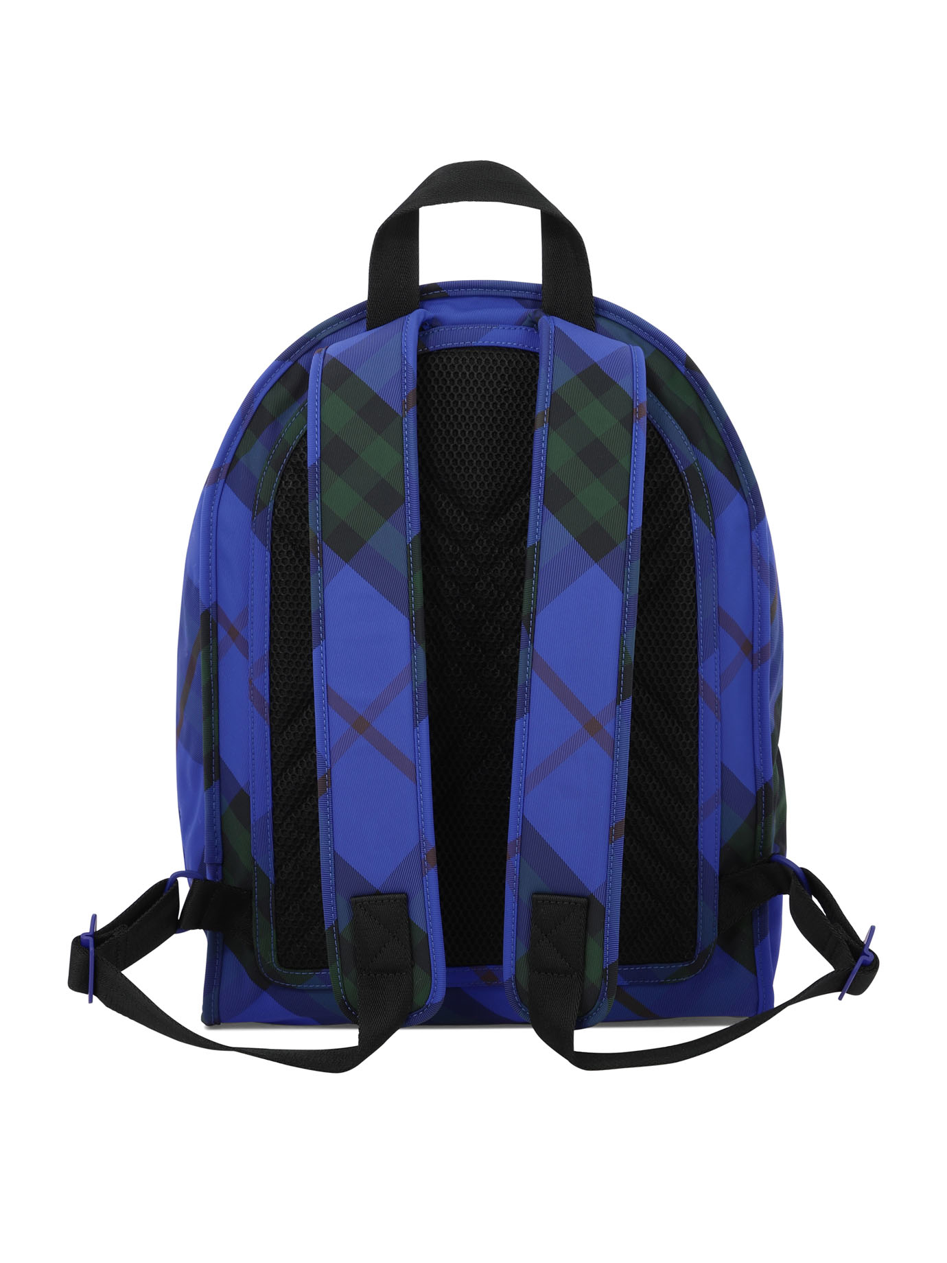Backpacks 8085321 (Burberry / バックパック ) | Burberry (バーバリー)(2)