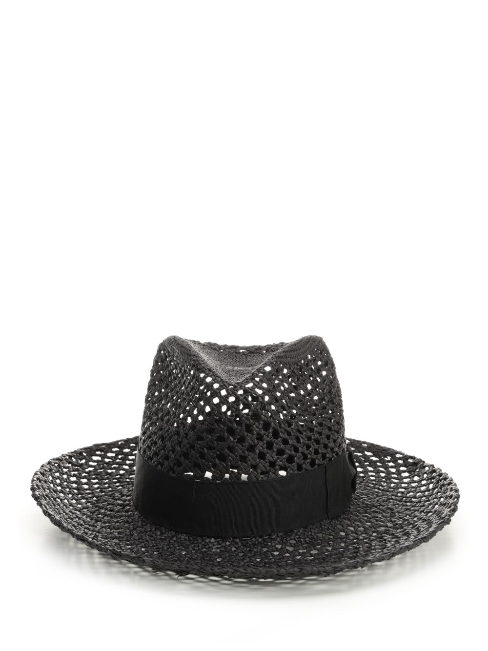 Clint Panama Ventilated 14126202A1 (Borsalino / 帽子 ) | Borsalino (ボルサリーノ)